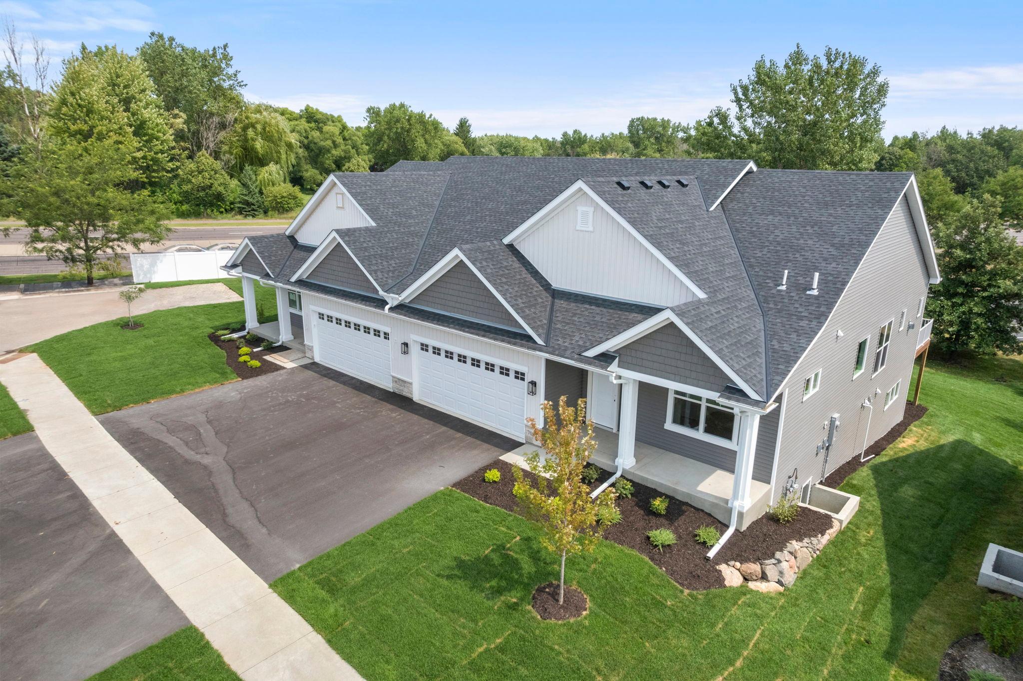 View of Residential at 7082 Weston Lane, Maple Grove MN 55311, Maple Grove (2 of 54) - Mike Wilen | Minnesota Team Real Estate