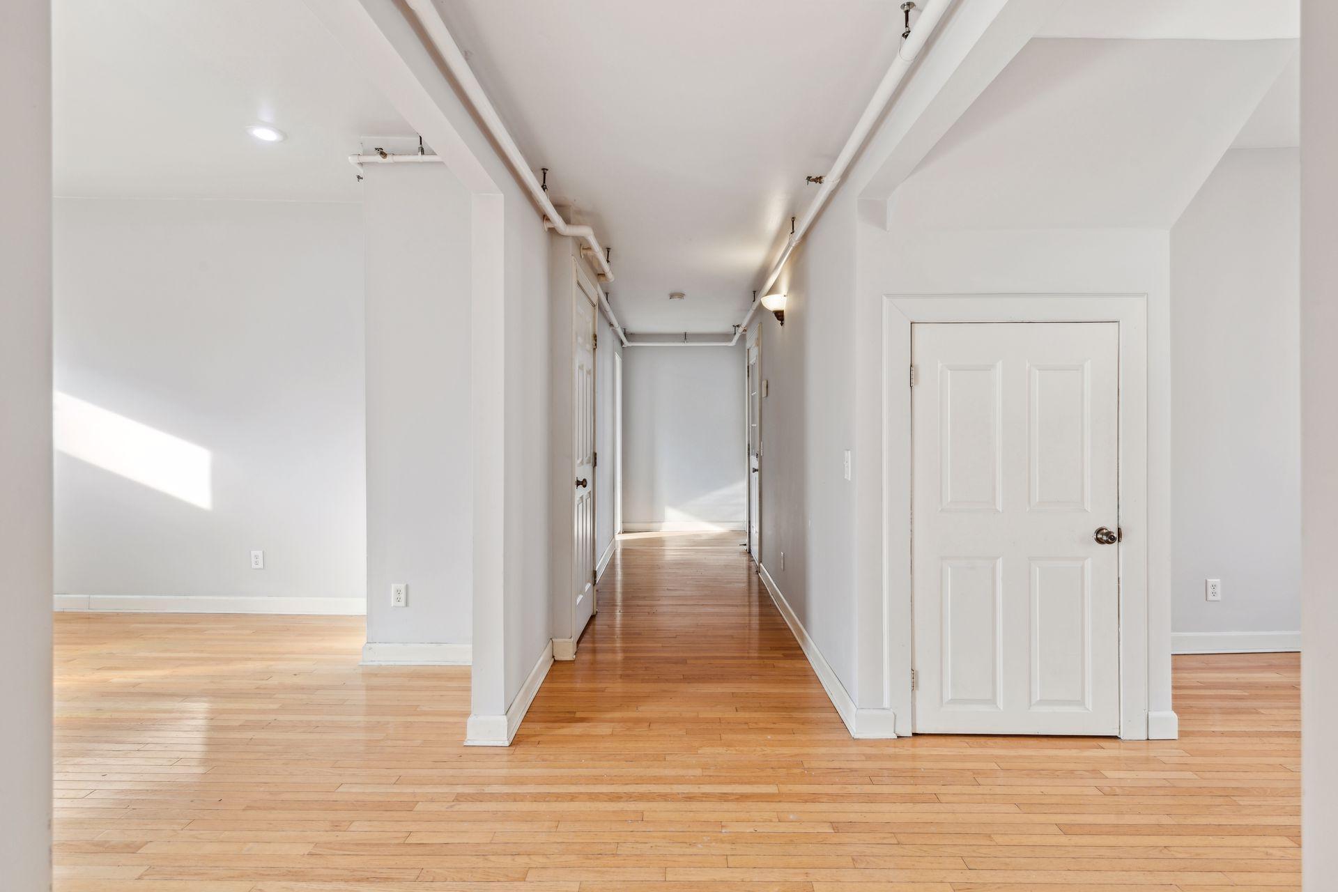 View of Residential Income at 2021 3rd Avenue, Minneapolis MN 55404, Minneapolis (4 of 26) - Mike Wilen | Minnesota Team Real Estate