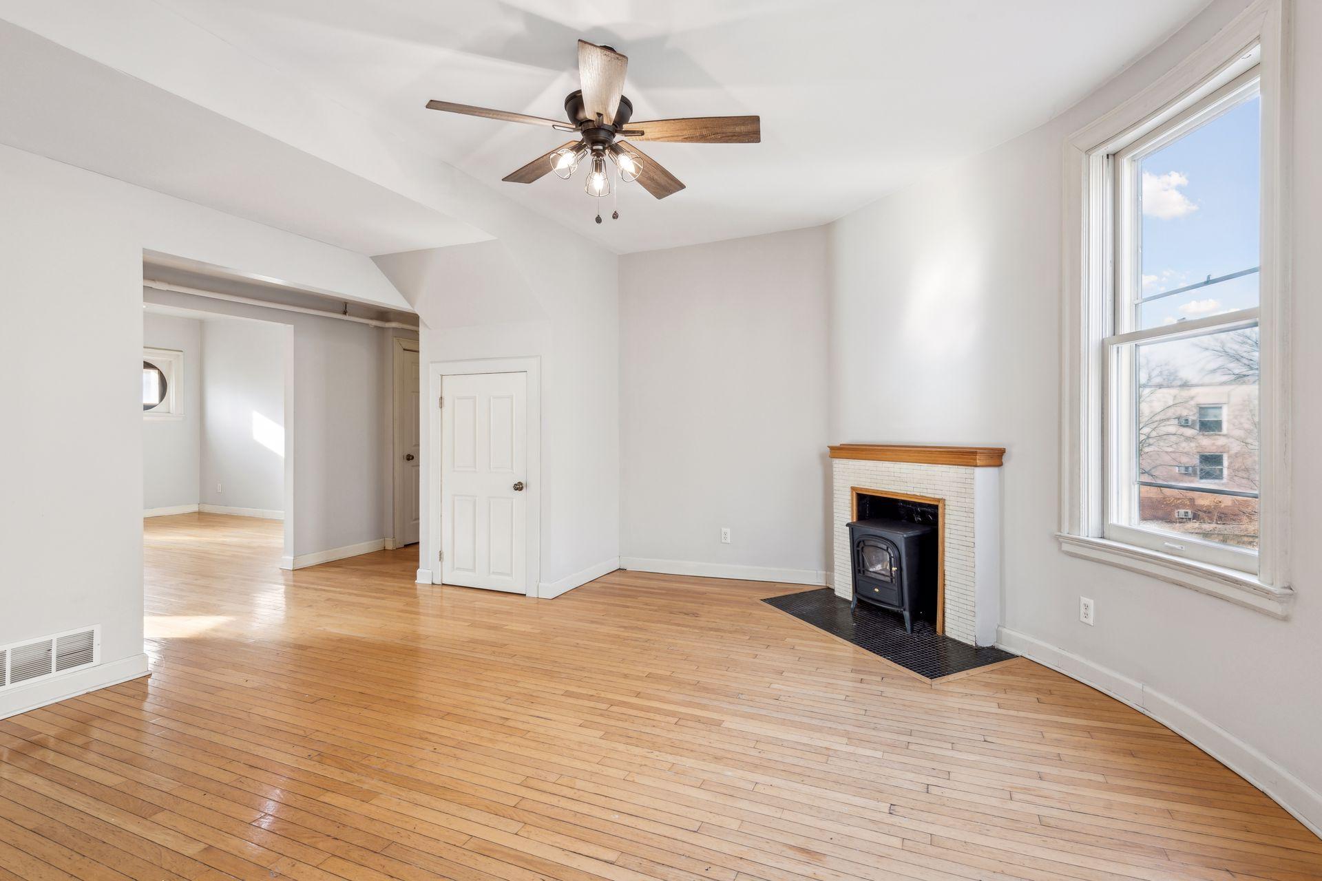 View of Residential Income at 2021 3rd Avenue, Minneapolis MN 55404, Minneapolis (7 of 26) - Mike Wilen | Minnesota Team Real Estate