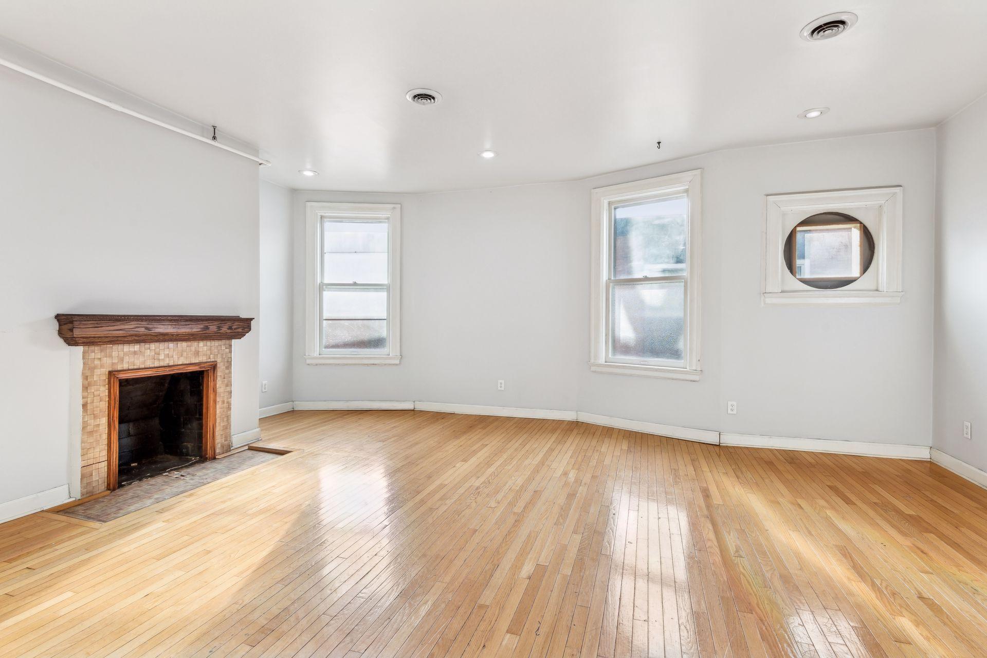 View of Residential Income at 2021 3rd Avenue, Minneapolis MN 55404, Minneapolis (9 of 26) - Mike Wilen | Minnesota Team Real Estate