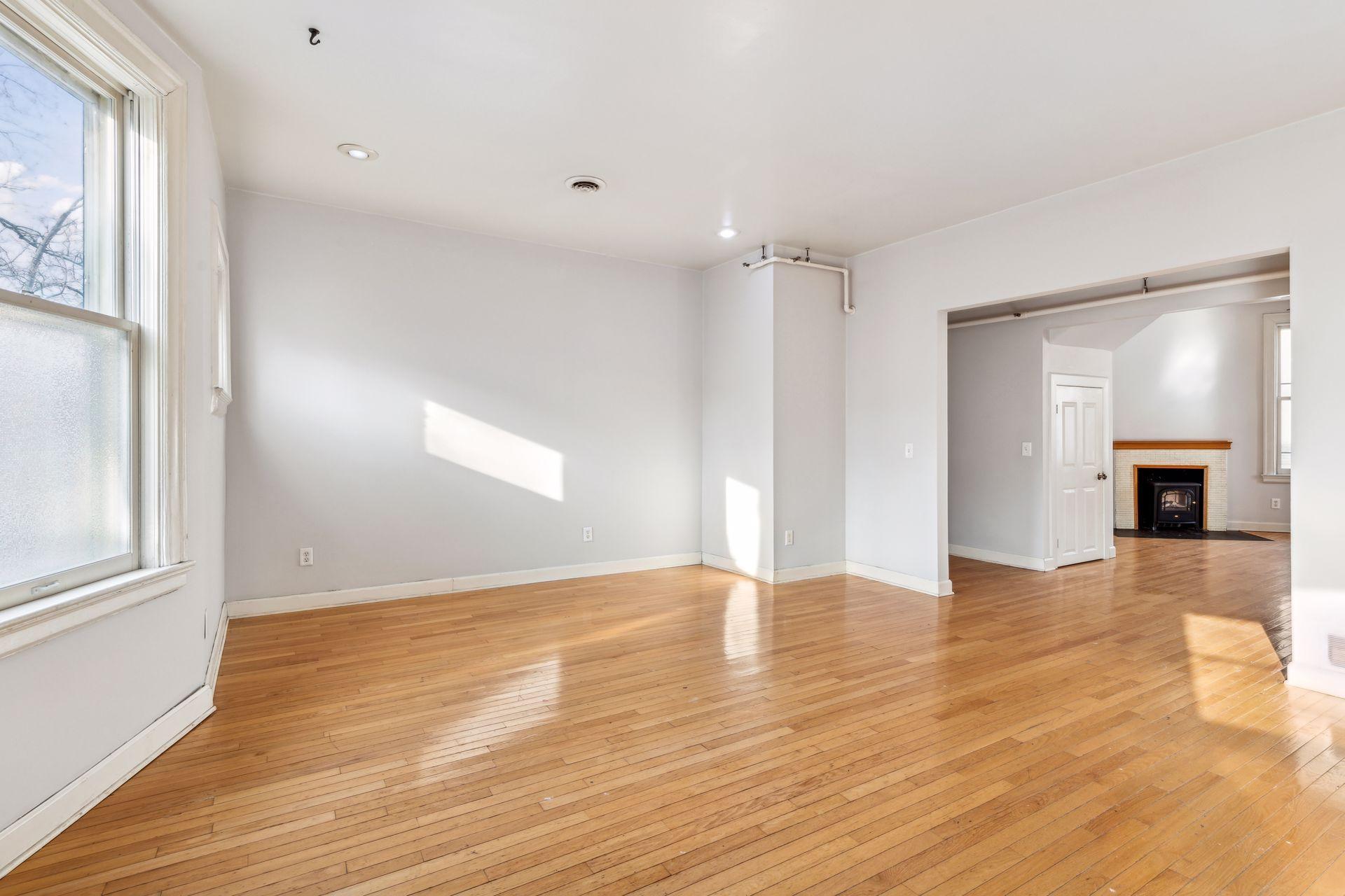 View of Residential Income at 2021 3rd Avenue, Minneapolis MN 55404, Minneapolis (11 of 26) - Mike Wilen | Minnesota Team Real Estate