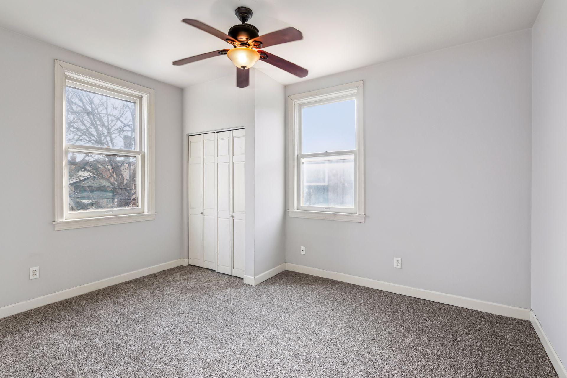View of Residential Income at 2021 3rd Avenue, Minneapolis MN 55404, Minneapolis (15 of 26) - Mike Wilen | Minnesota Team Real Estate