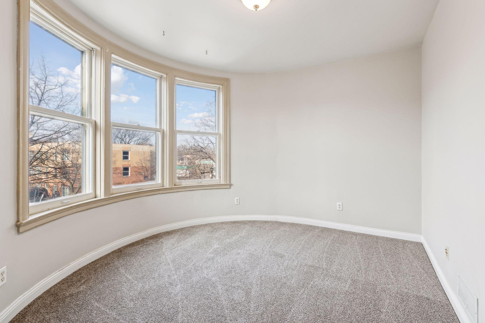 View of Residential Income at 2021 3rd Avenue, Minneapolis MN 55404, Minneapolis (18 of 26) - Mike Wilen | Minnesota Team Real Estate