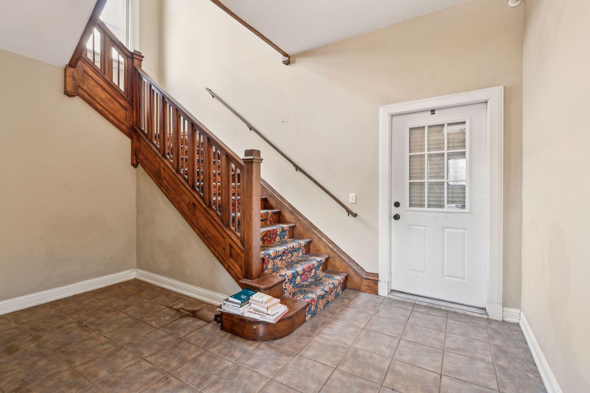 View of Residential Income at 2021 3rd Avenue, Minneapolis MN 55404, Minneapolis (24 of 26) - Mike Wilen | Minnesota Team Real Estate