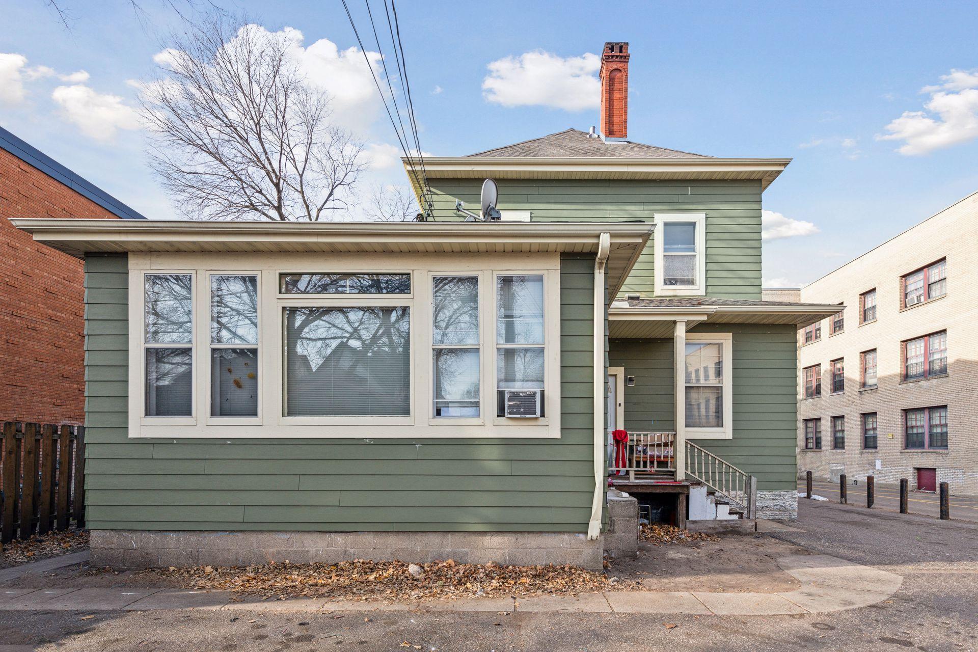 View of Residential Income at 2021 3rd Avenue, Minneapolis MN 55404, Minneapolis (25 of 26) - Mike Wilen | Minnesota Team Real Estate