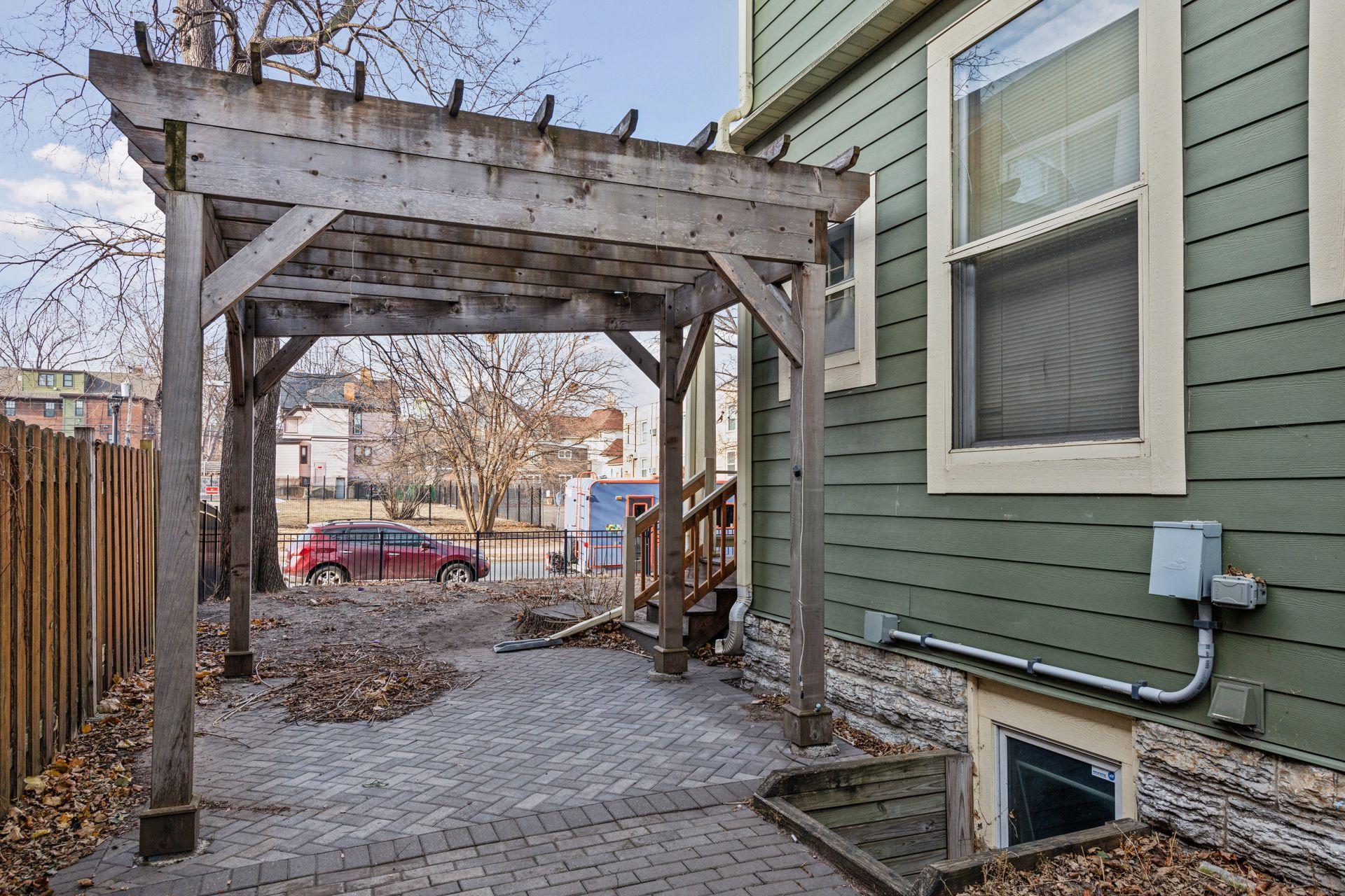 View of Residential Income at 2021 3rd Avenue, Minneapolis MN 55404, Minneapolis (26 of 26) - Mike Wilen | Minnesota Team Real Estate