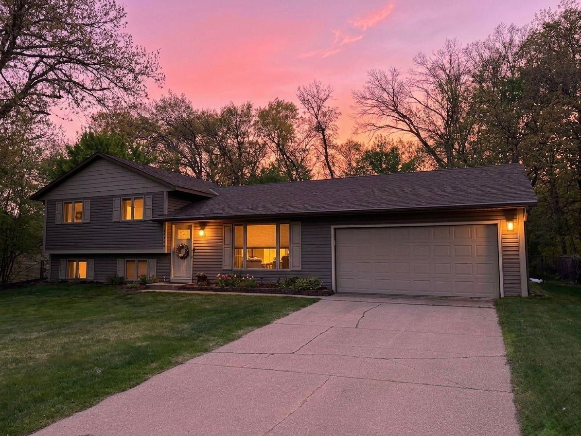 View of Residential at 12997 Euclid Avenue, Apple Valley MN 55124, Apple Valley - Mike Wilen | Minnesota Team Real Estate