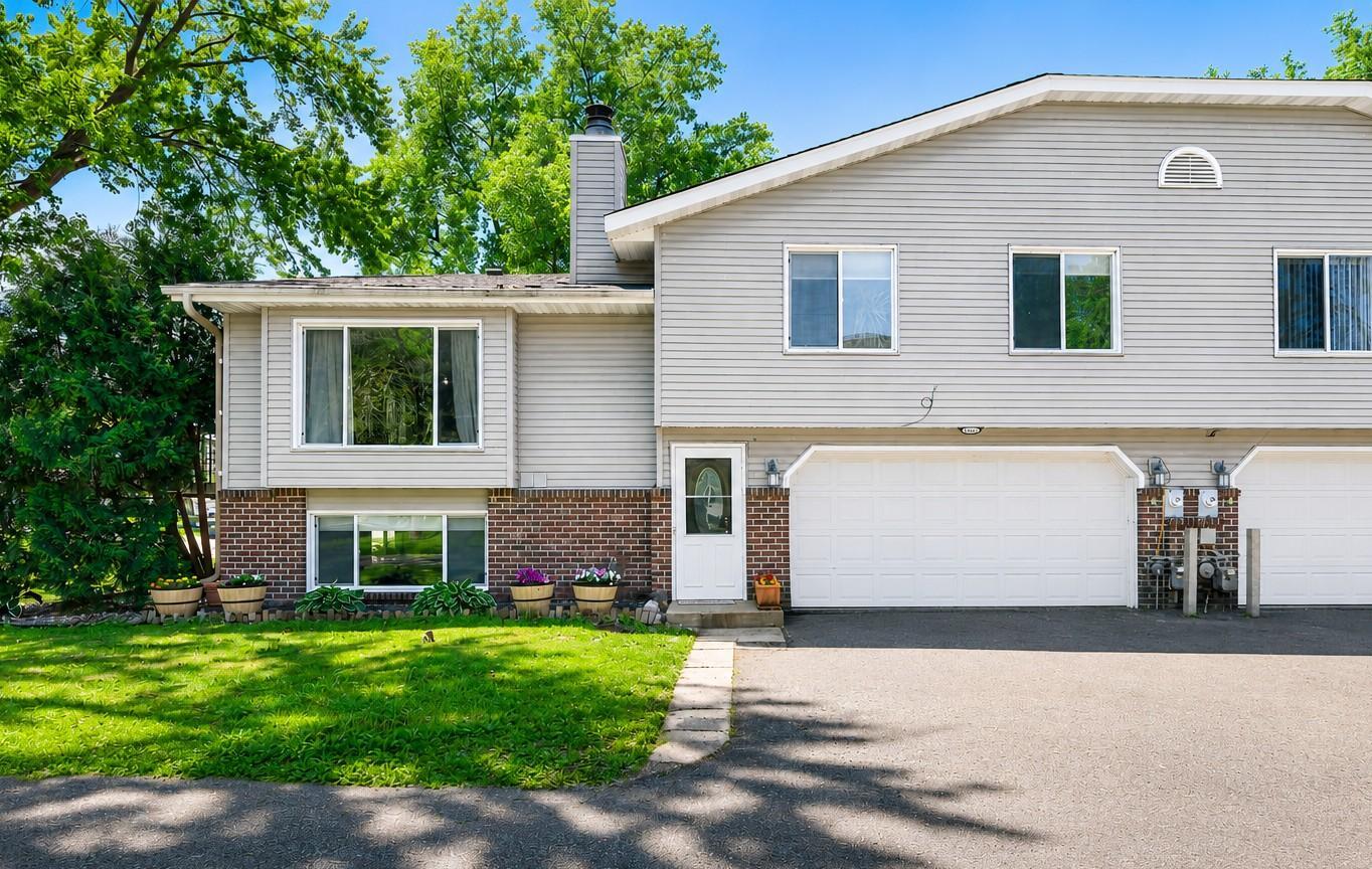 View of Residential at 16612 Franklin Trail, Prior Lake MN 55372, Prior Lake - Mike Wilen | Minnesota Team Real Estate