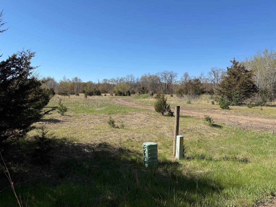 View of Land at 17187 62nd Street, Becker MN 55308, Becker - Mike Wilen | Minnesota Team Real Estate