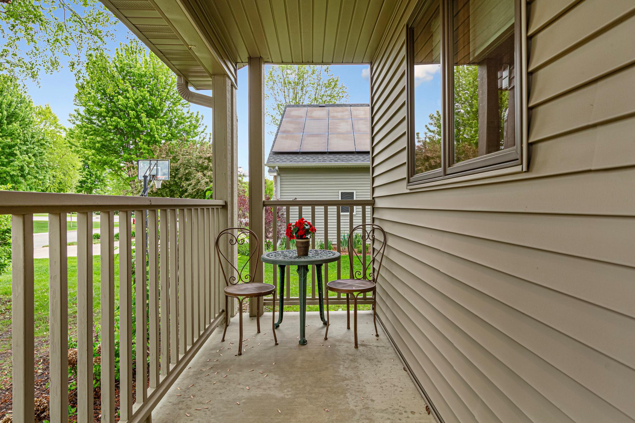 View of Residential at 1508 Lockwood Drive, Northfield MN 55057, Northfield (5 of 70) - Mike Wilen | Minnesota Team Real Estate