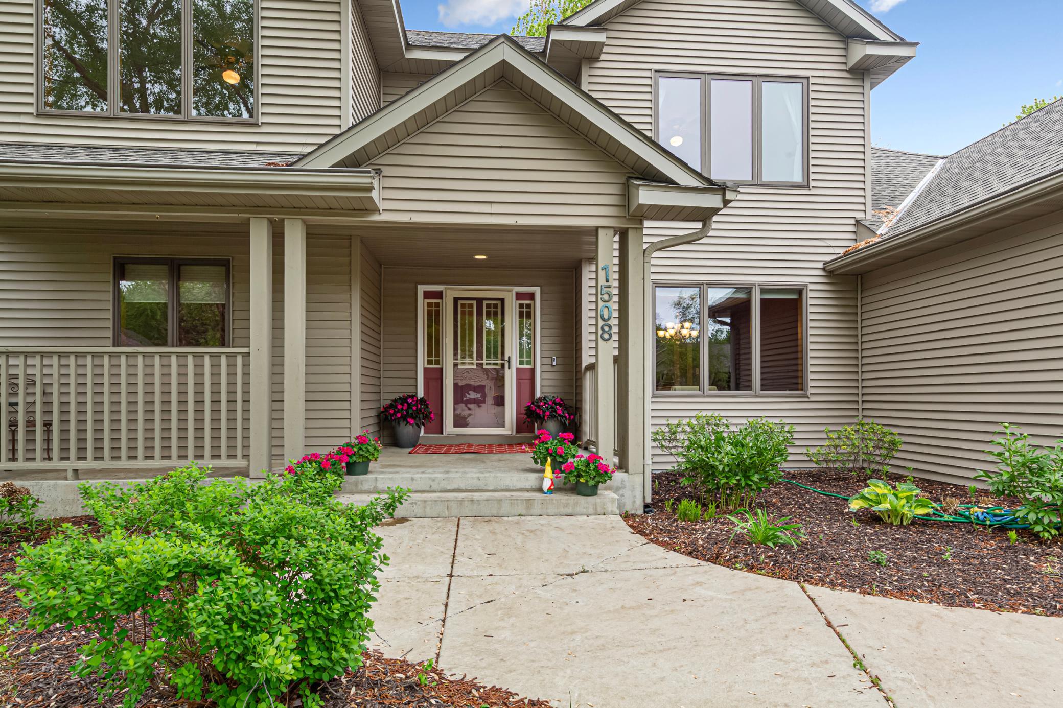 View of Residential at 1508 Lockwood Drive, Northfield MN 55057, Northfield (4 of 70) - Mike Wilen | Minnesota Team Real Estate