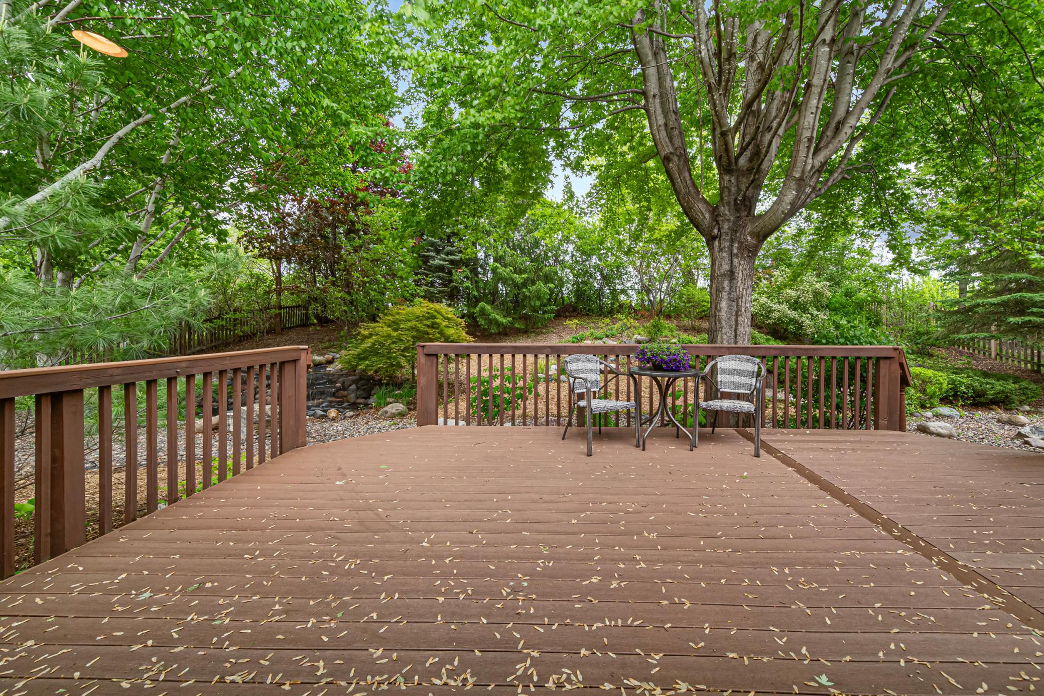 View of Residential at 1508 Lockwood Drive, Northfield MN 55057, Northfield (16 of 70) - Mike Wilen | Minnesota Team Real Estate