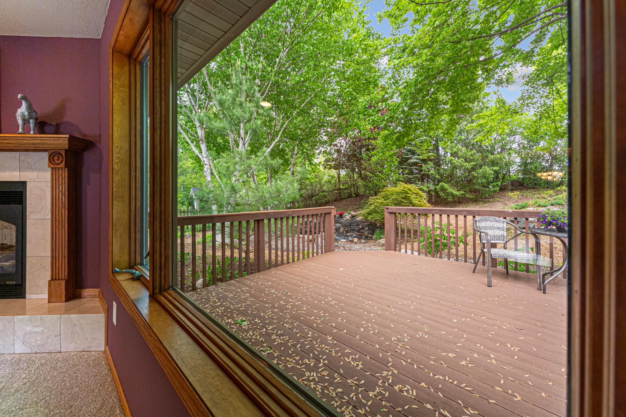 View of Residential at 1508 Lockwood Drive, Northfield MN 55057, Northfield (15 of 70) - Mike Wilen | Minnesota Team Real Estate