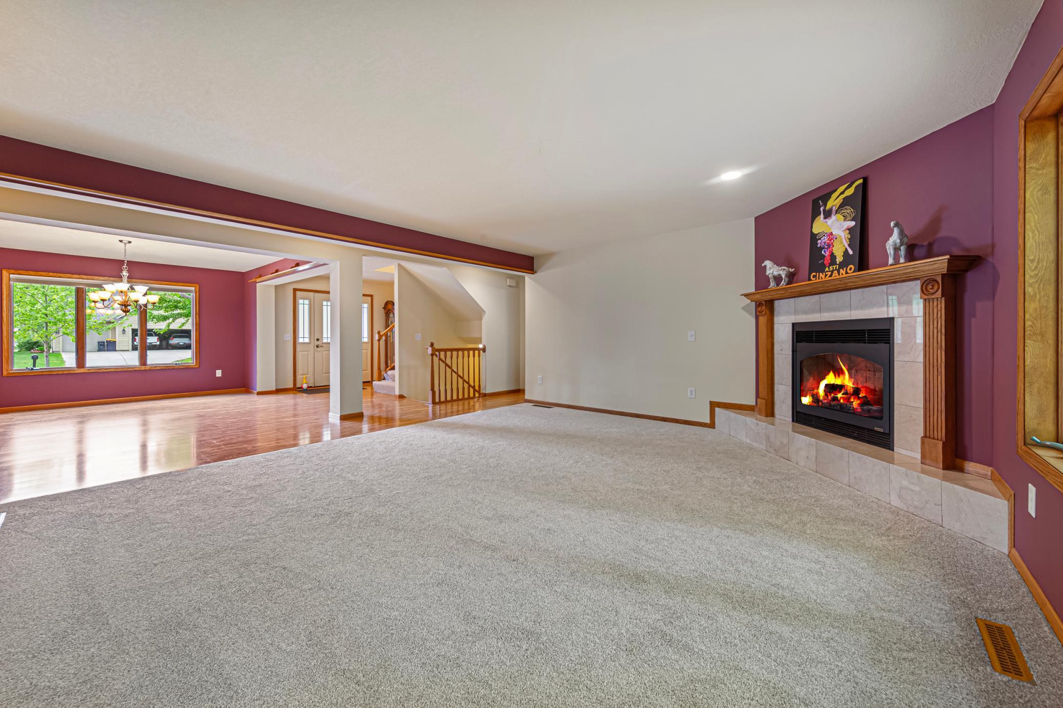 View of Residential at 1508 Lockwood Drive, Northfield MN 55057, Northfield (14 of 70) - Mike Wilen | Minnesota Team Real Estate