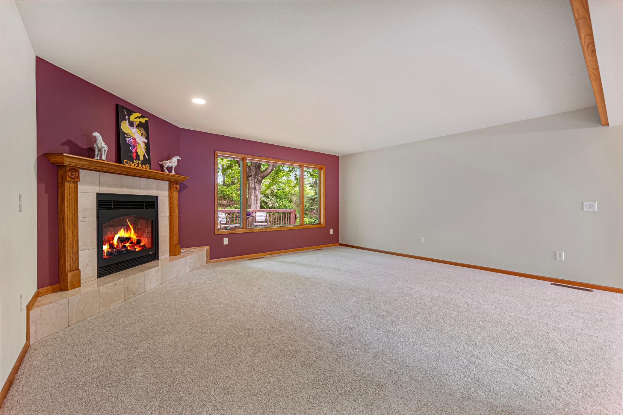 View of Residential at 1508 Lockwood Drive, Northfield MN 55057, Northfield (13 of 70) - Mike Wilen | Minnesota Team Real Estate