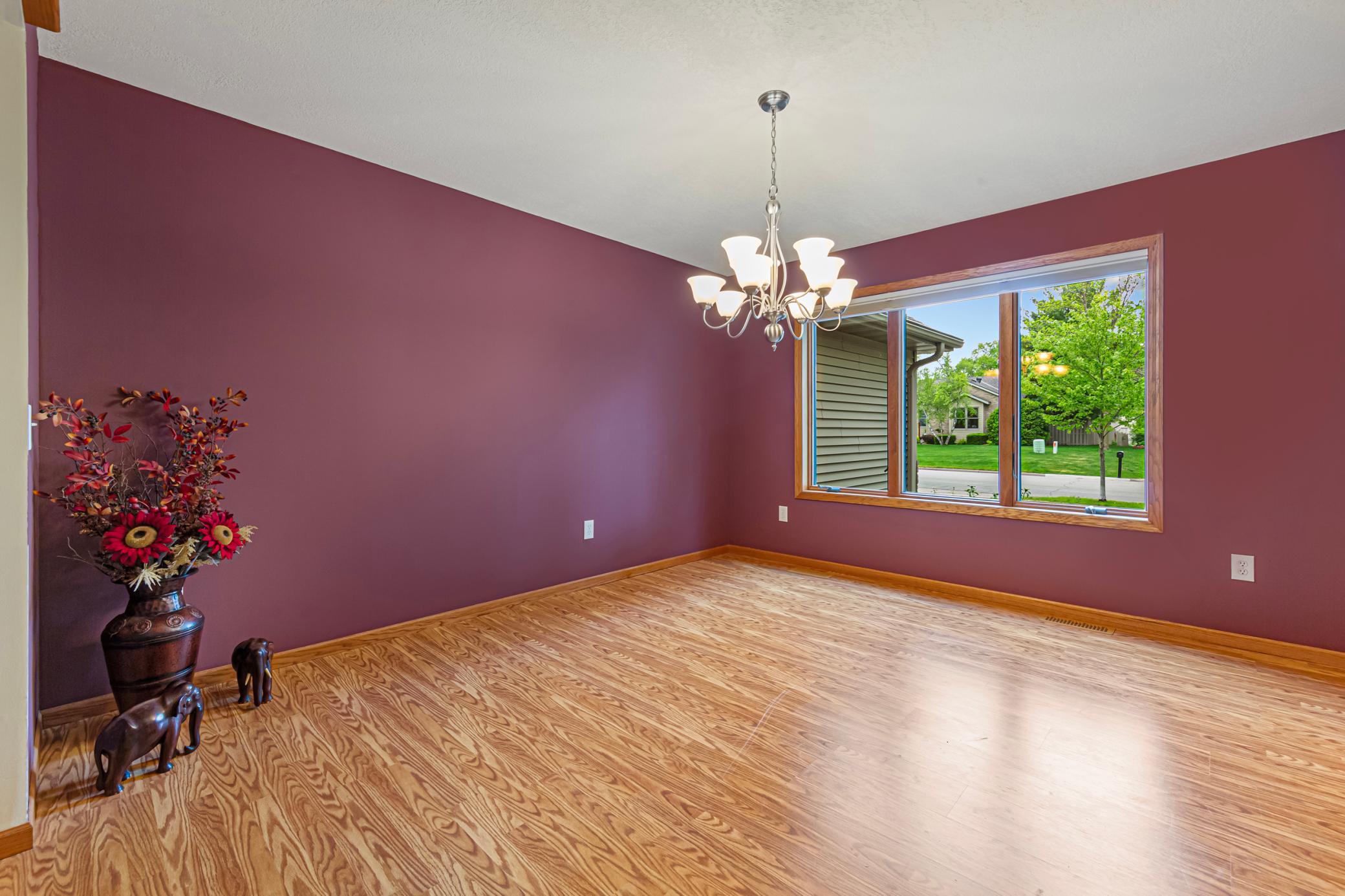 View of Residential at 1508 Lockwood Drive, Northfield MN 55057, Northfield (9 of 70) - Mike Wilen | Minnesota Team Real Estate