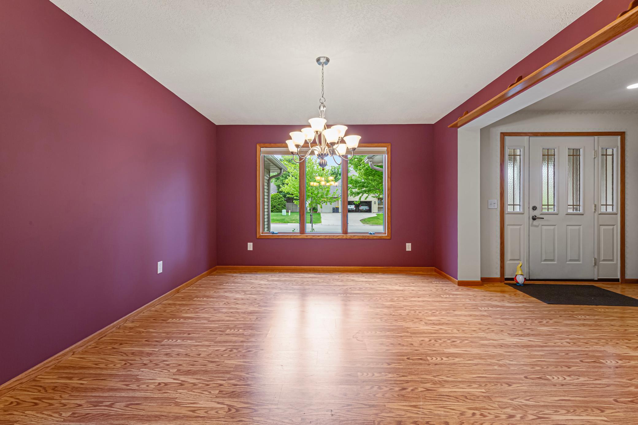 View of Residential at 1508 Lockwood Drive, Northfield MN 55057, Northfield (8 of 70) - Mike Wilen | Minnesota Team Real Estate