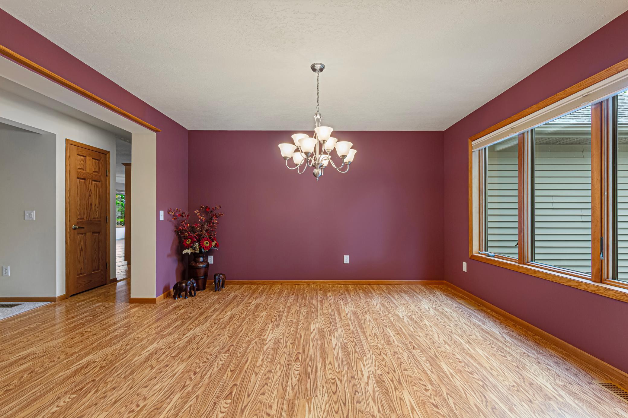 View of Residential at 1508 Lockwood Drive, Northfield MN 55057, Northfield (7 of 70) - Mike Wilen | Minnesota Team Real Estate