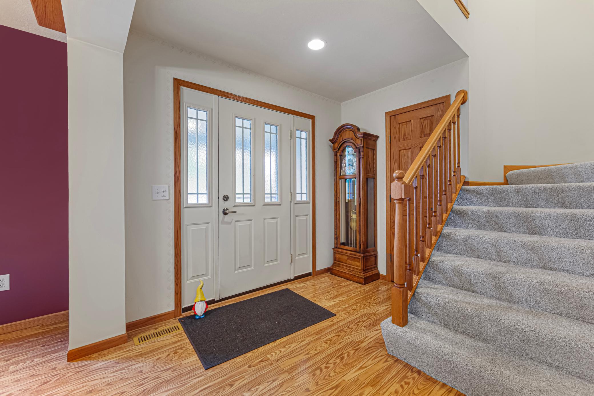 View of Residential at 1508 Lockwood Drive, Northfield MN 55057, Northfield (6 of 70) - Mike Wilen | Minnesota Team Real Estate
