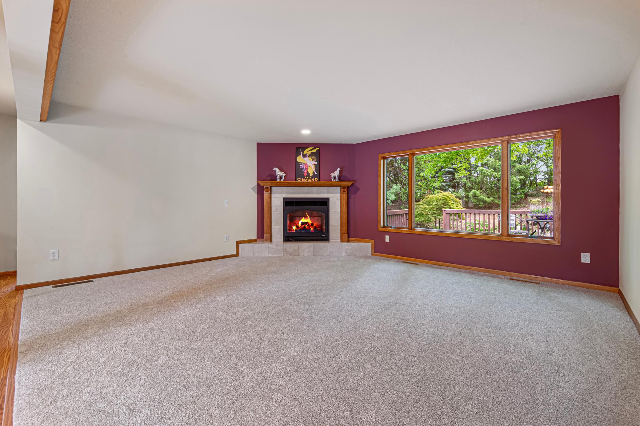 View of Residential at 1508 Lockwood Drive, Northfield MN 55057, Northfield (11 of 70) - Mike Wilen | Minnesota Team Real Estate