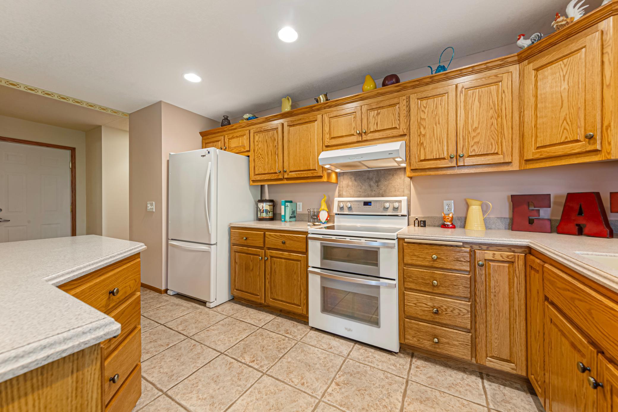 View of Residential at 1508 Lockwood Drive, Northfield MN 55057, Northfield (23 of 70) - Mike Wilen | Minnesota Team Real Estate