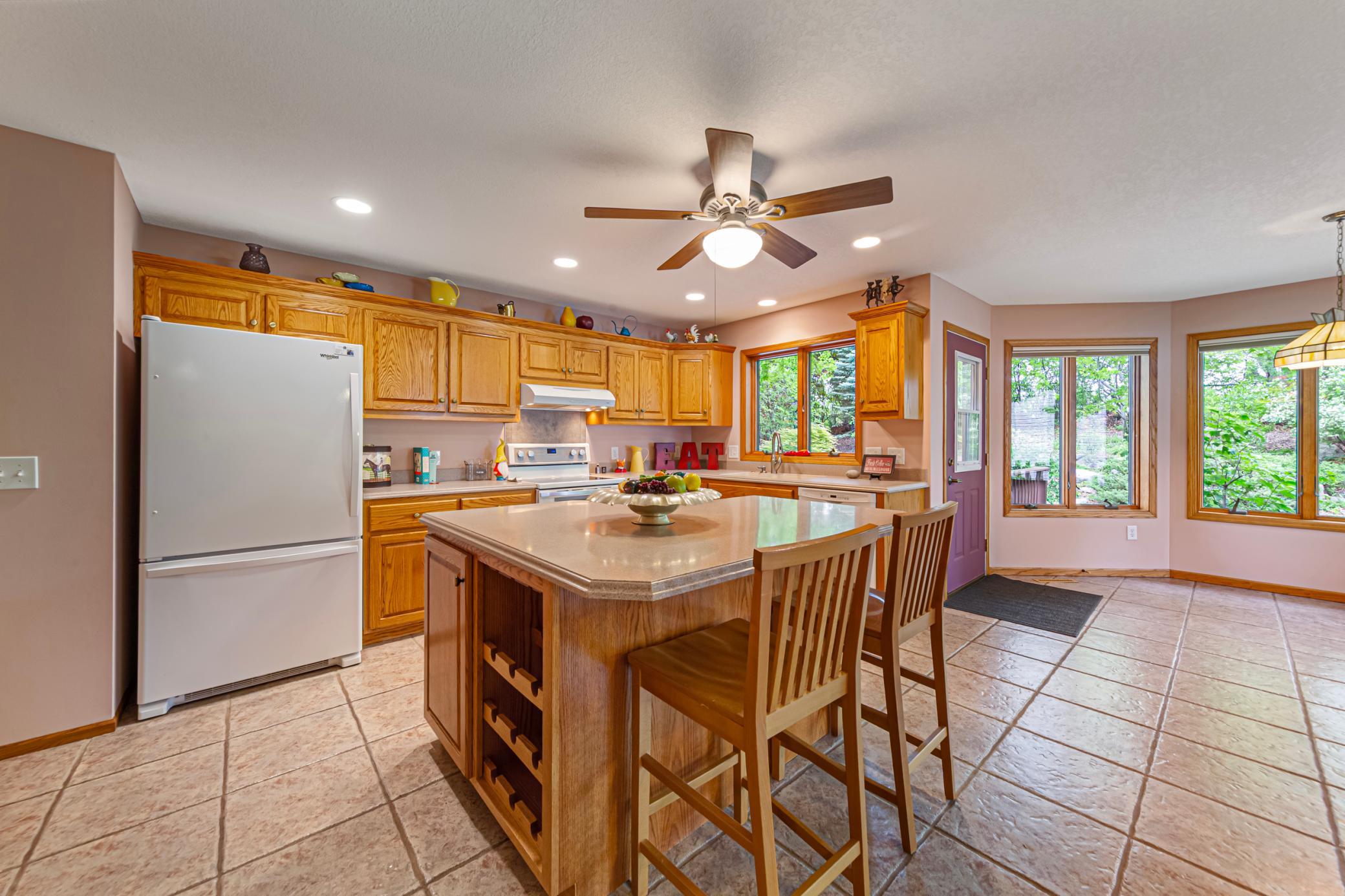 View of Residential at 1508 Lockwood Drive, Northfield MN 55057, Northfield (22 of 70) - Mike Wilen | Minnesota Team Real Estate