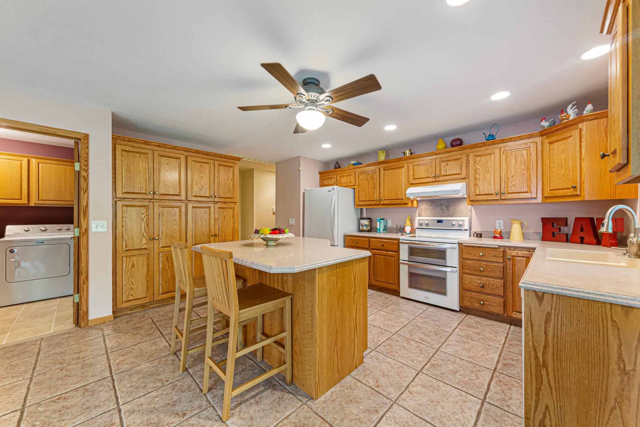 View of Residential at 1508 Lockwood Drive, Northfield MN 55057, Northfield (21 of 70) - Mike Wilen | Minnesota Team Real Estate