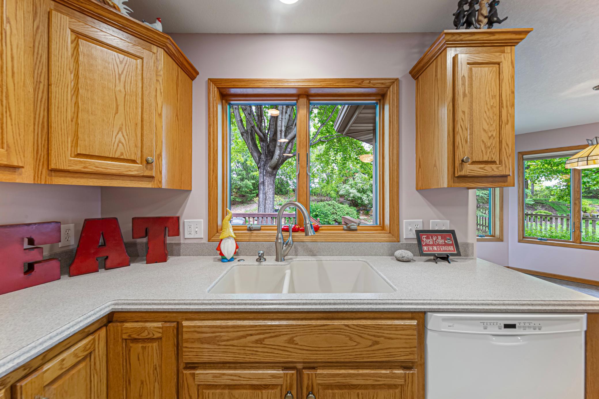 View of Residential at 1508 Lockwood Drive, Northfield MN 55057, Northfield (20 of 70) - Mike Wilen | Minnesota Team Real Estate