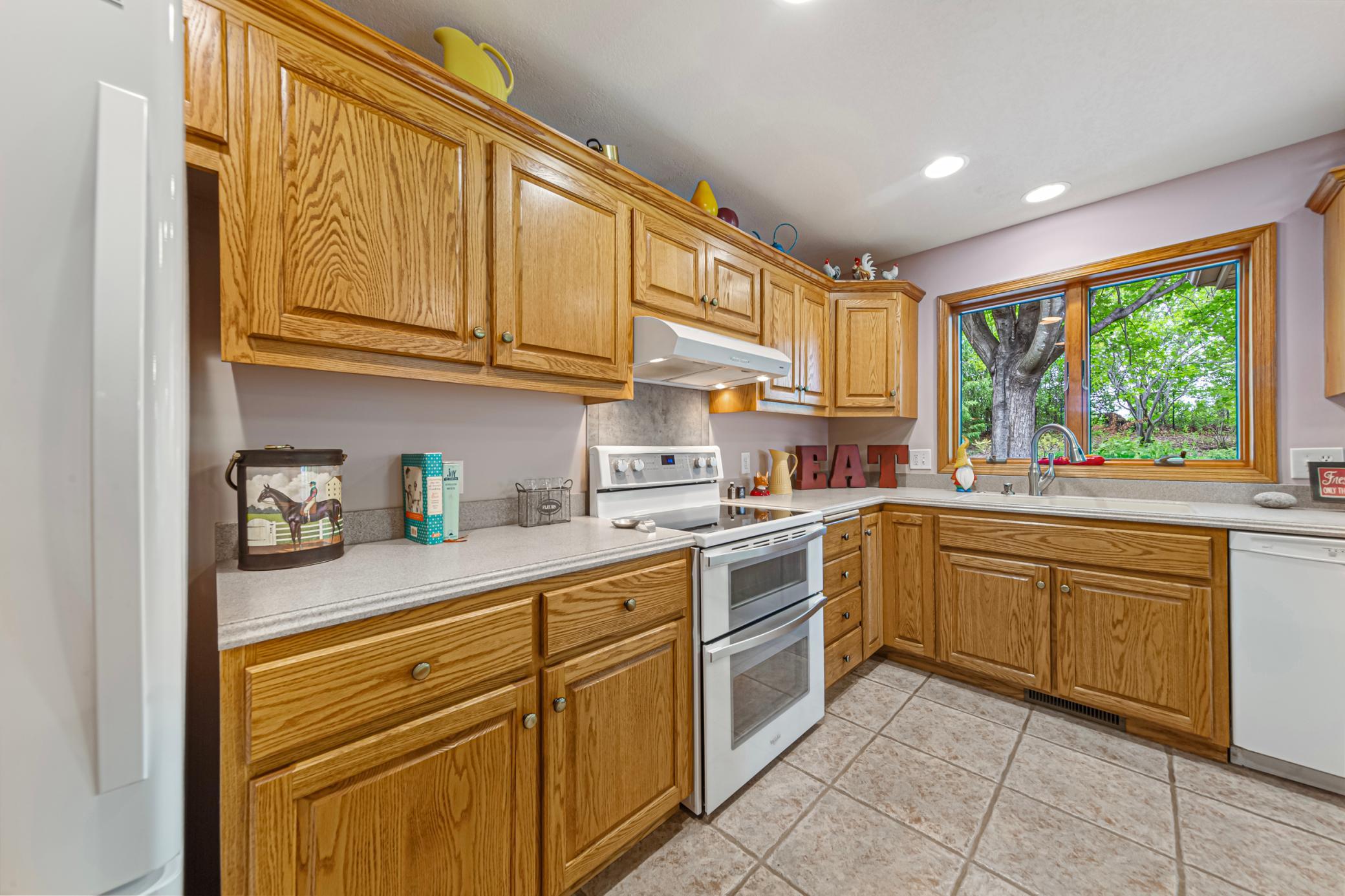 View of Residential at 1508 Lockwood Drive, Northfield MN 55057, Northfield (18 of 70) - Mike Wilen | Minnesota Team Real Estate