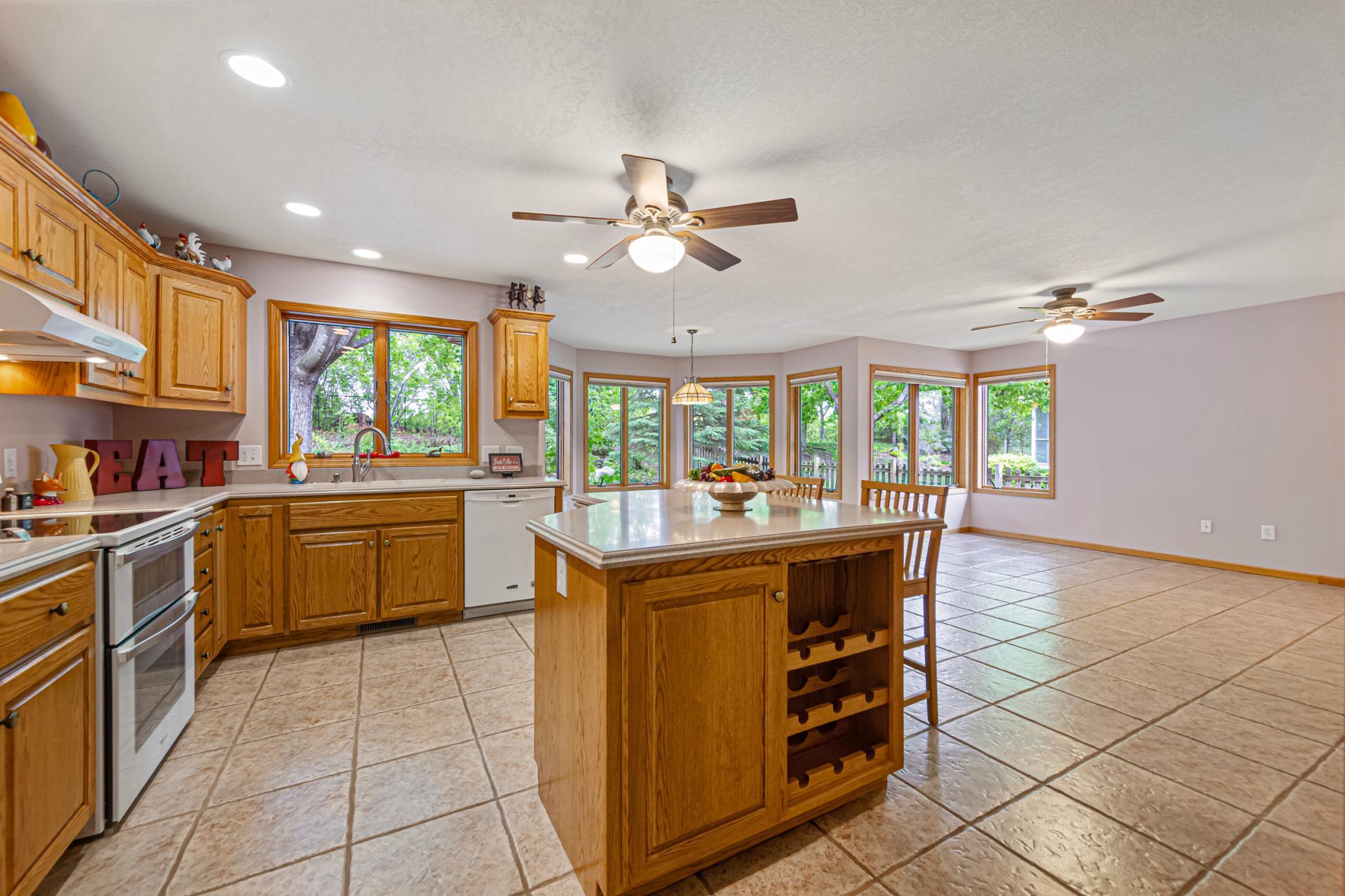 View of Residential at 1508 Lockwood Drive, Northfield MN 55057, Northfield (19 of 70) - Mike Wilen | Minnesota Team Real Estate