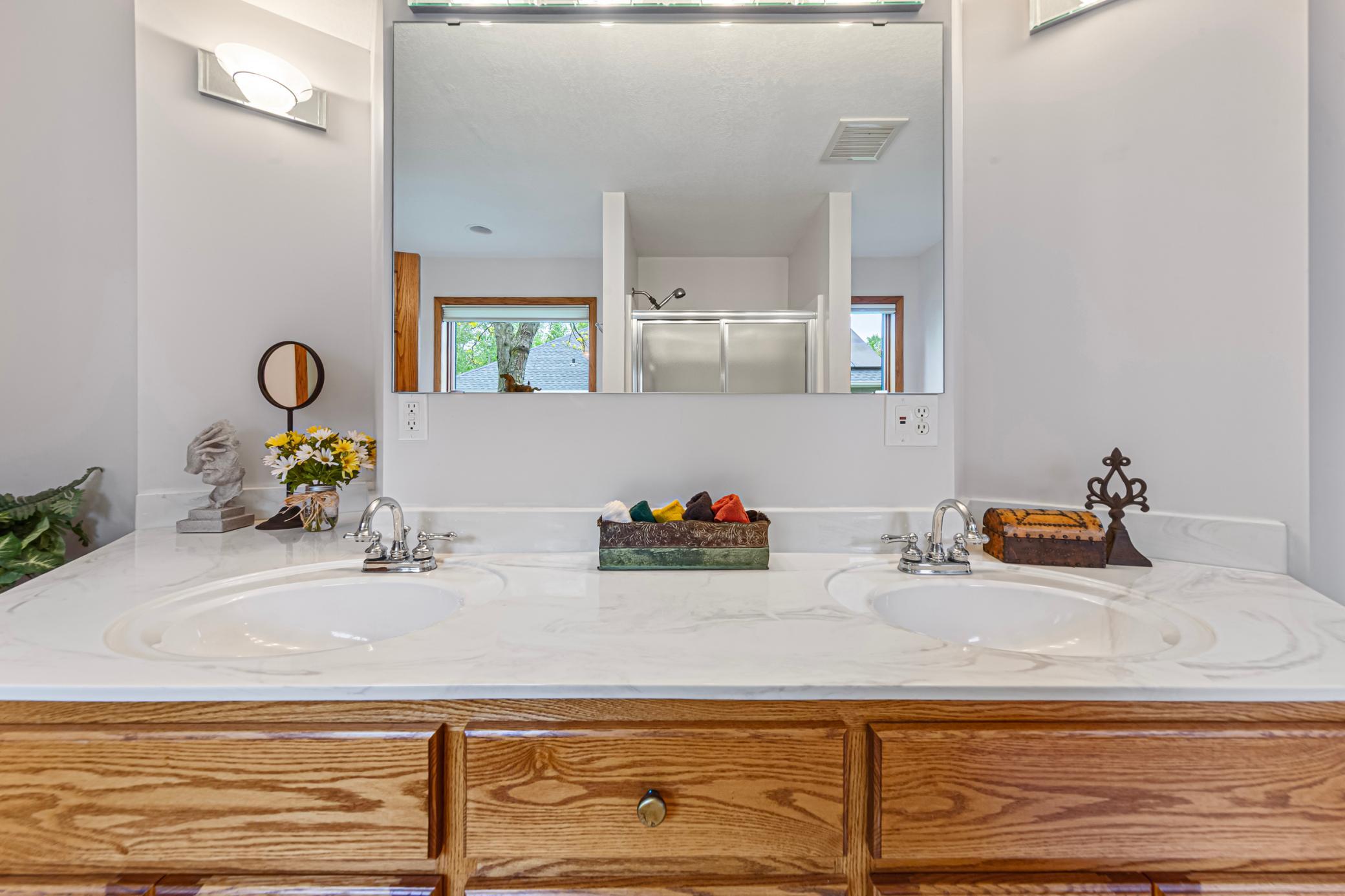View of Residential at 1508 Lockwood Drive, Northfield MN 55057, Northfield (36 of 70) - Mike Wilen | Minnesota Team Real Estate