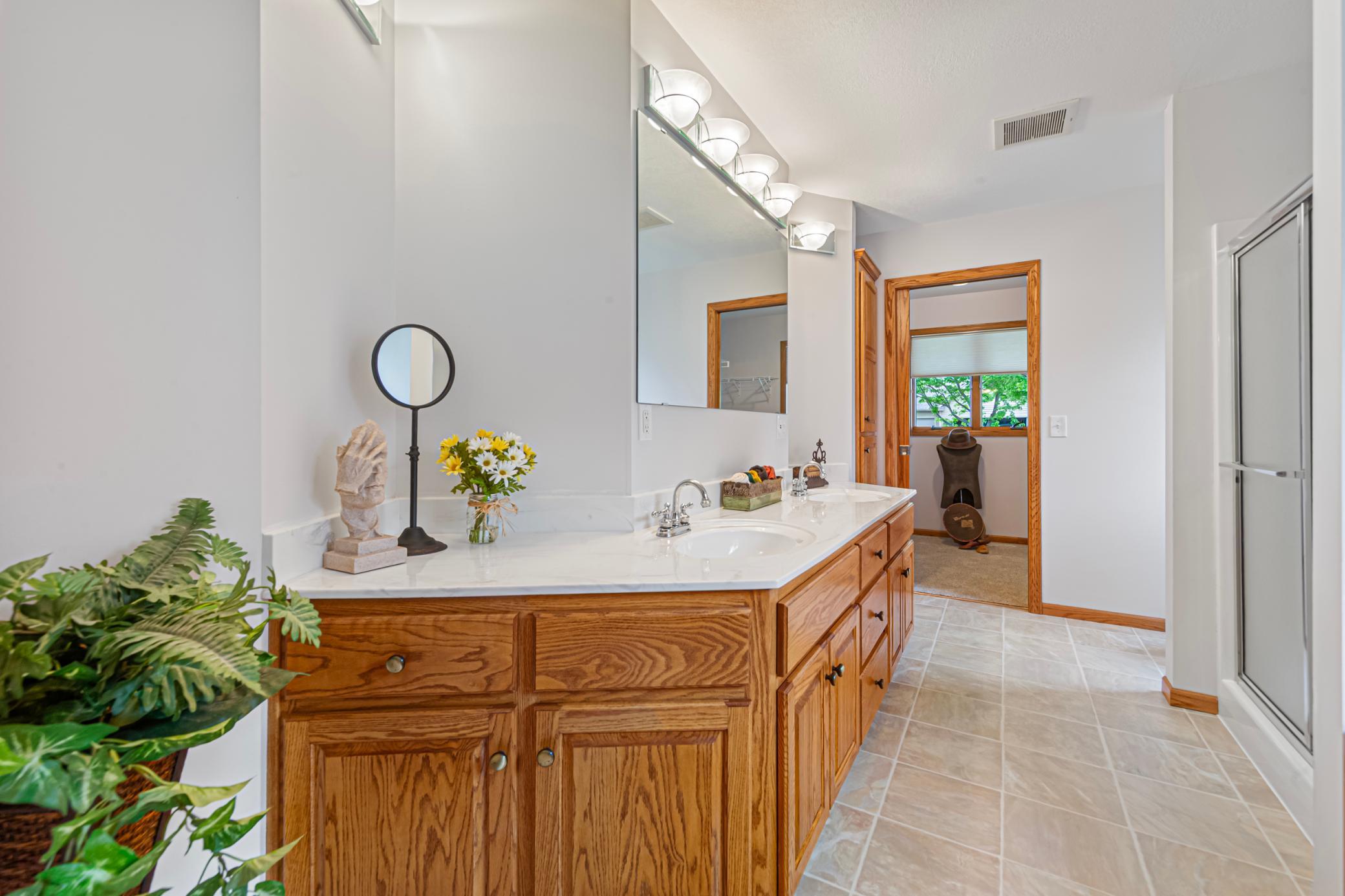 View of Residential at 1508 Lockwood Drive, Northfield MN 55057, Northfield (34 of 70) - Mike Wilen | Minnesota Team Real Estate