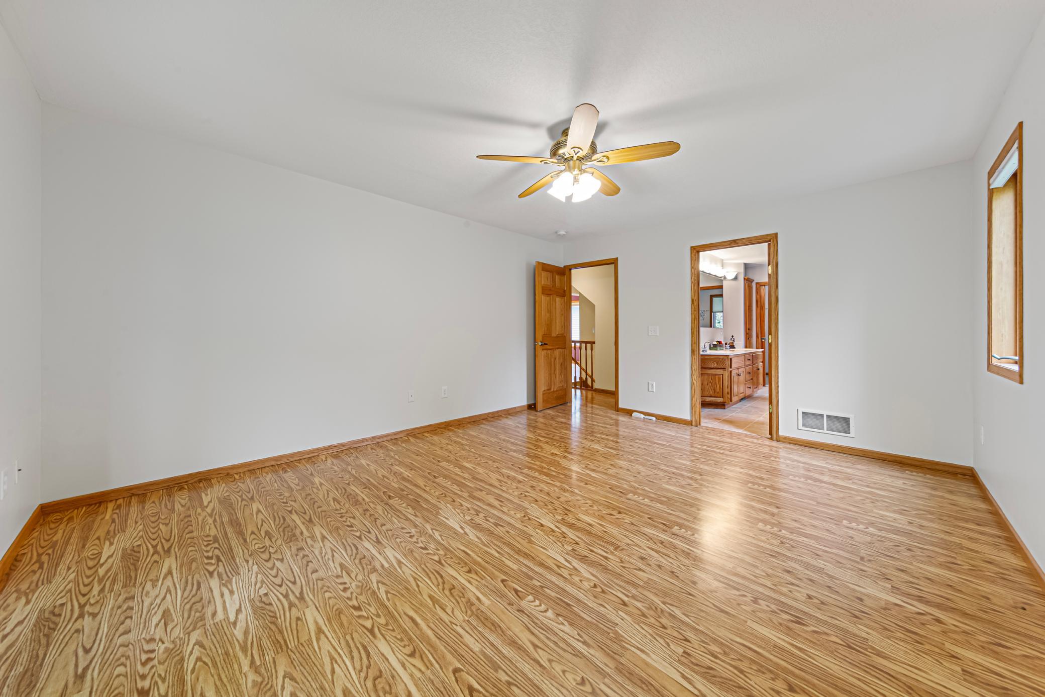 View of Residential at 1508 Lockwood Drive, Northfield MN 55057, Northfield (33 of 70) - Mike Wilen | Minnesota Team Real Estate