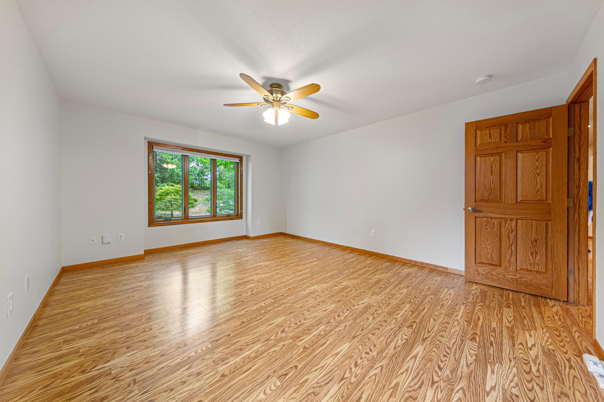 View of Residential at 1508 Lockwood Drive, Northfield MN 55057, Northfield (31 of 70) - Mike Wilen | Minnesota Team Real Estate