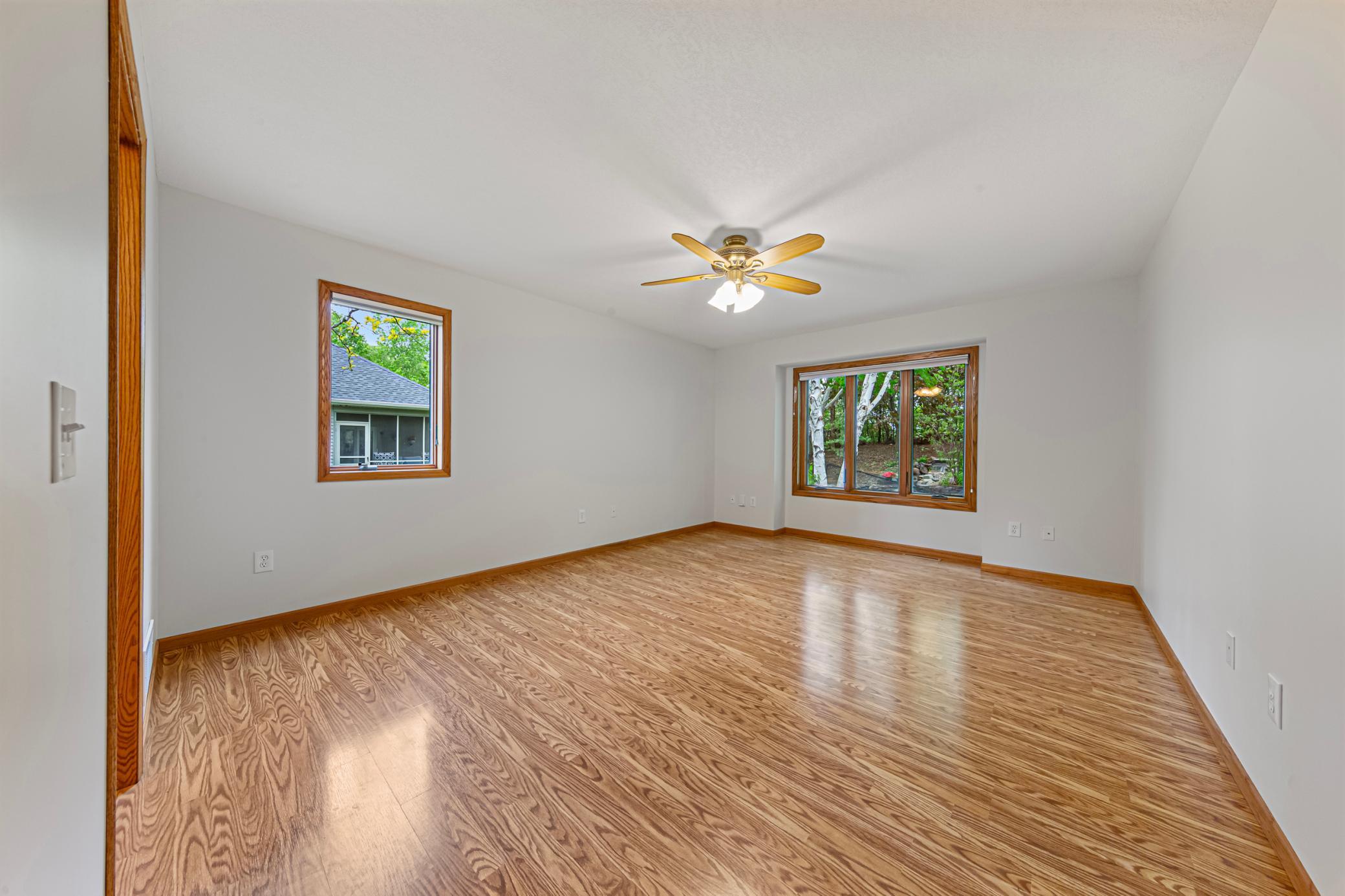 View of Residential at 1508 Lockwood Drive, Northfield MN 55057, Northfield (30 of 70) - Mike Wilen | Minnesota Team Real Estate