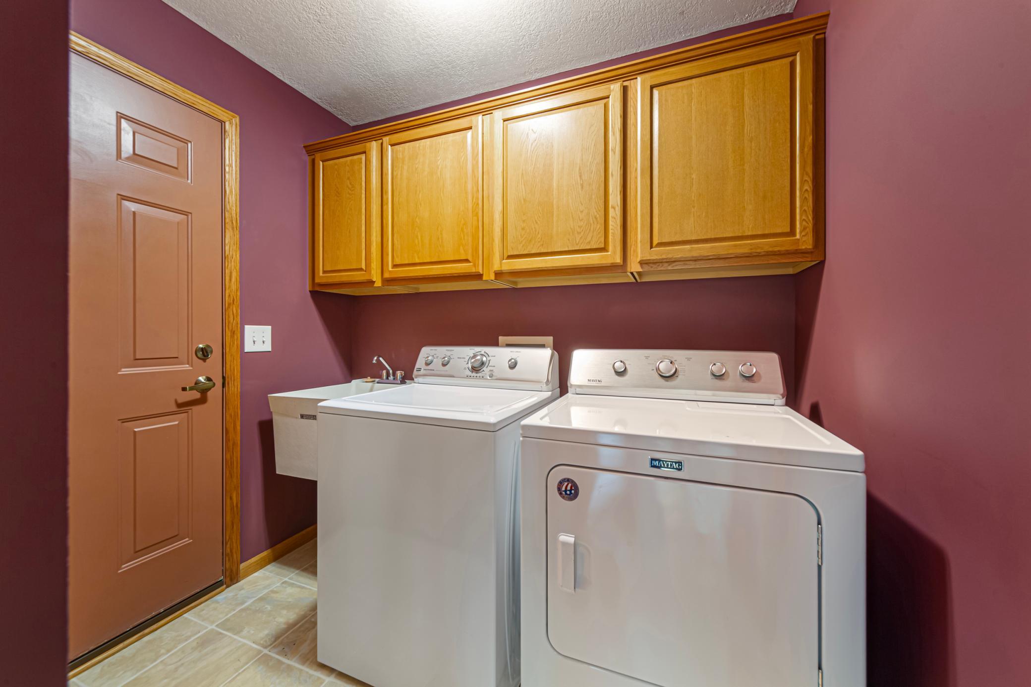 View of Residential at 1508 Lockwood Drive, Northfield MN 55057, Northfield (29 of 70) - Mike Wilen | Minnesota Team Real Estate