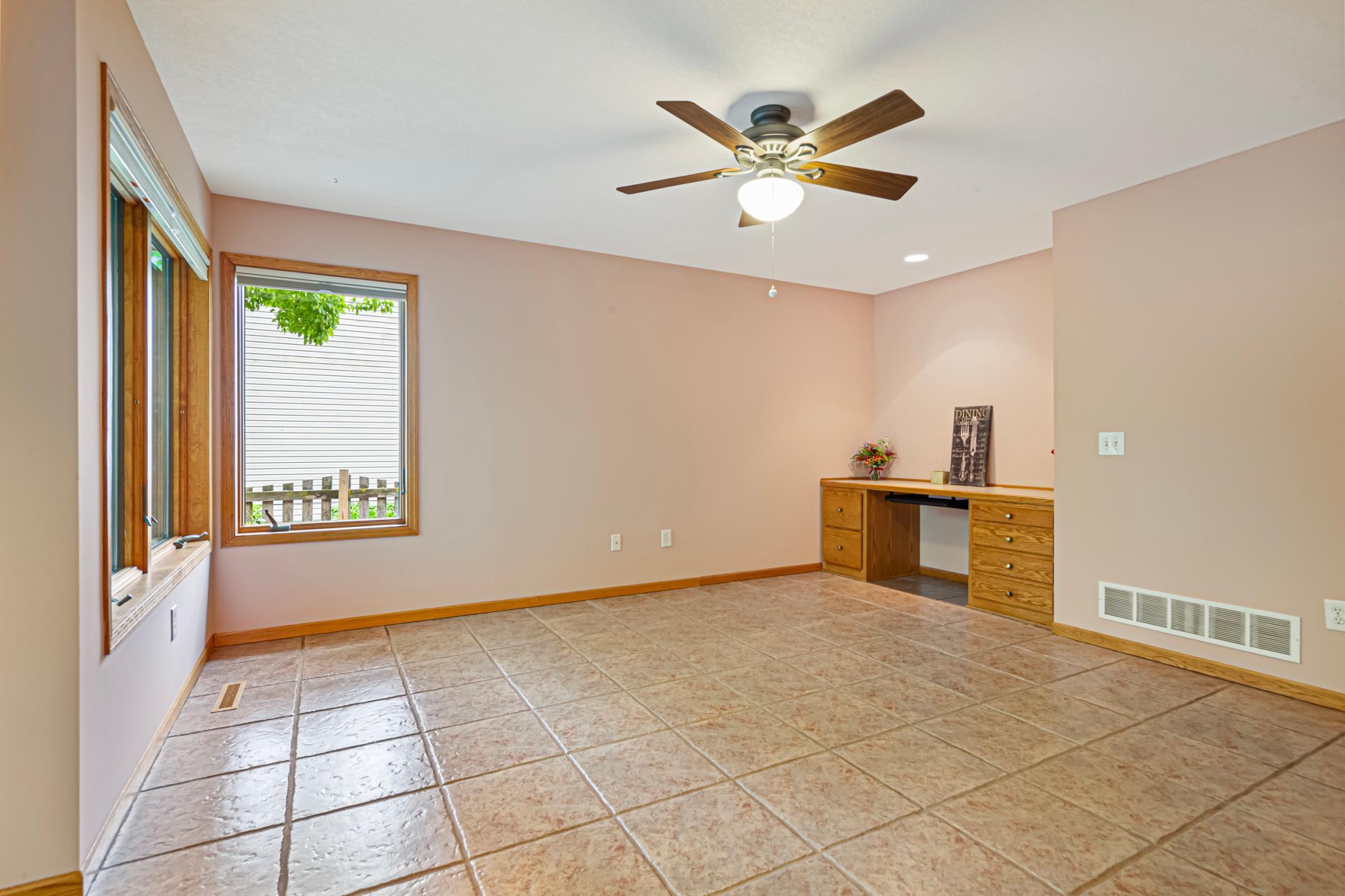 View of Residential at 1508 Lockwood Drive, Northfield MN 55057, Northfield (27 of 70) - Mike Wilen | Minnesota Team Real Estate