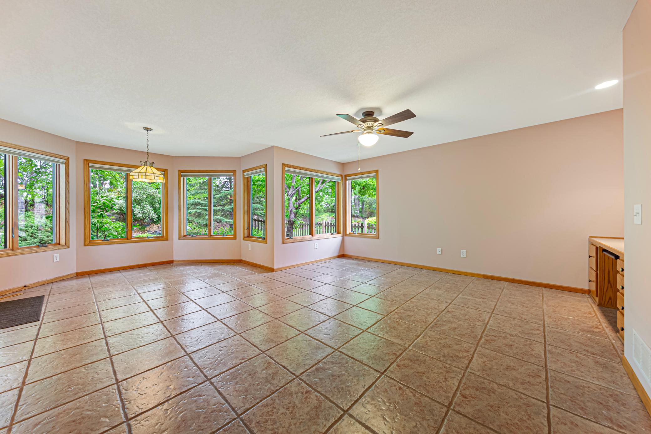 View of Residential at 1508 Lockwood Drive, Northfield MN 55057, Northfield (26 of 70) - Mike Wilen | Minnesota Team Real Estate