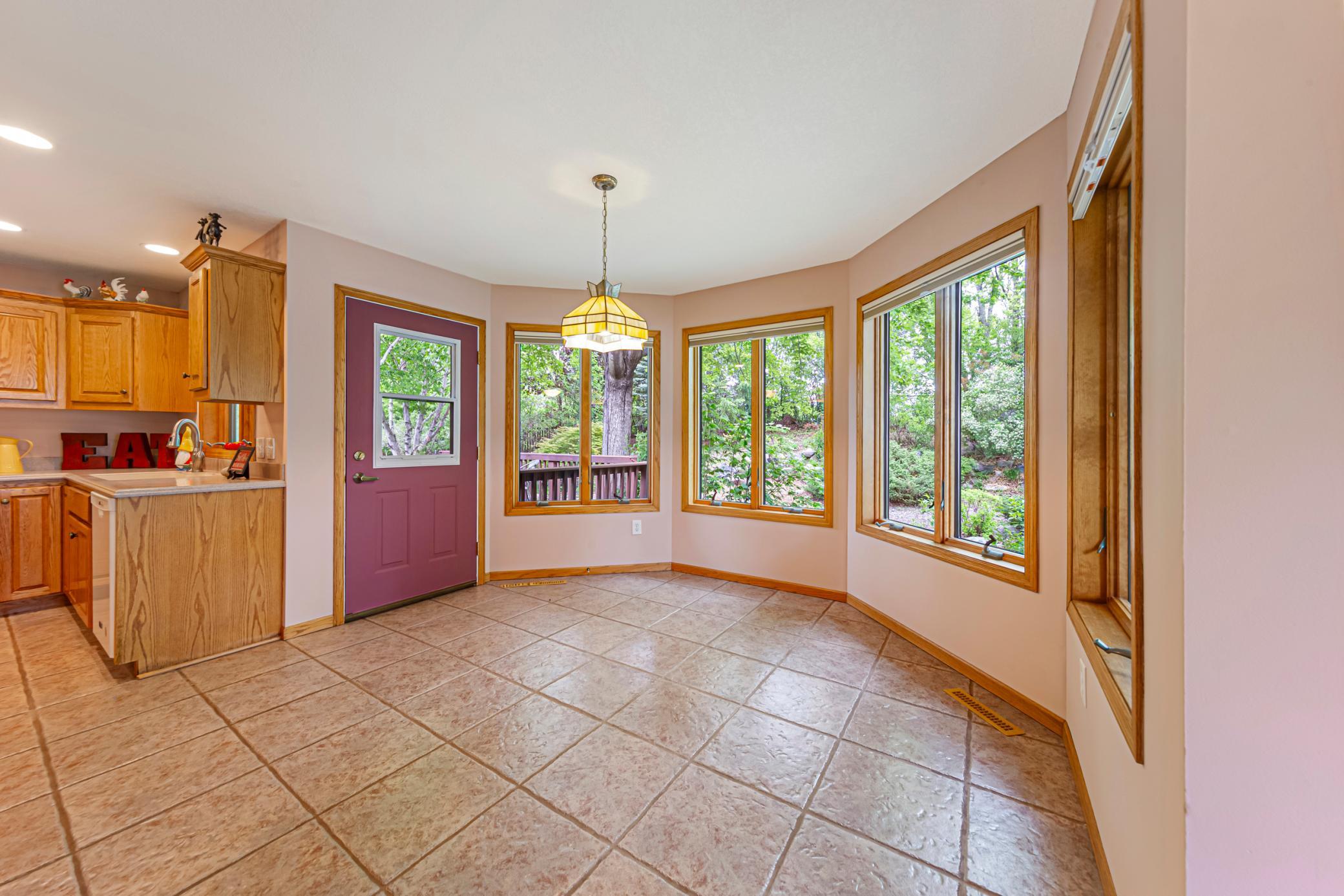 View of Residential at 1508 Lockwood Drive, Northfield MN 55057, Northfield (24 of 70) - Mike Wilen | Minnesota Team Real Estate