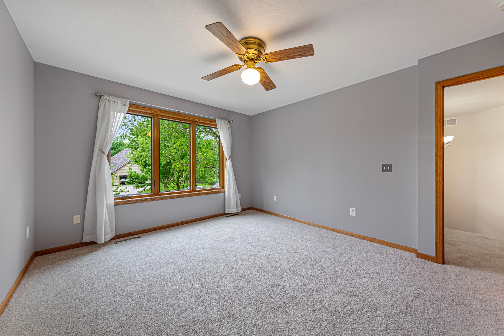 View of Residential at 1508 Lockwood Drive, Northfield MN 55057, Northfield (45 of 70) - Mike Wilen | Minnesota Team Real Estate