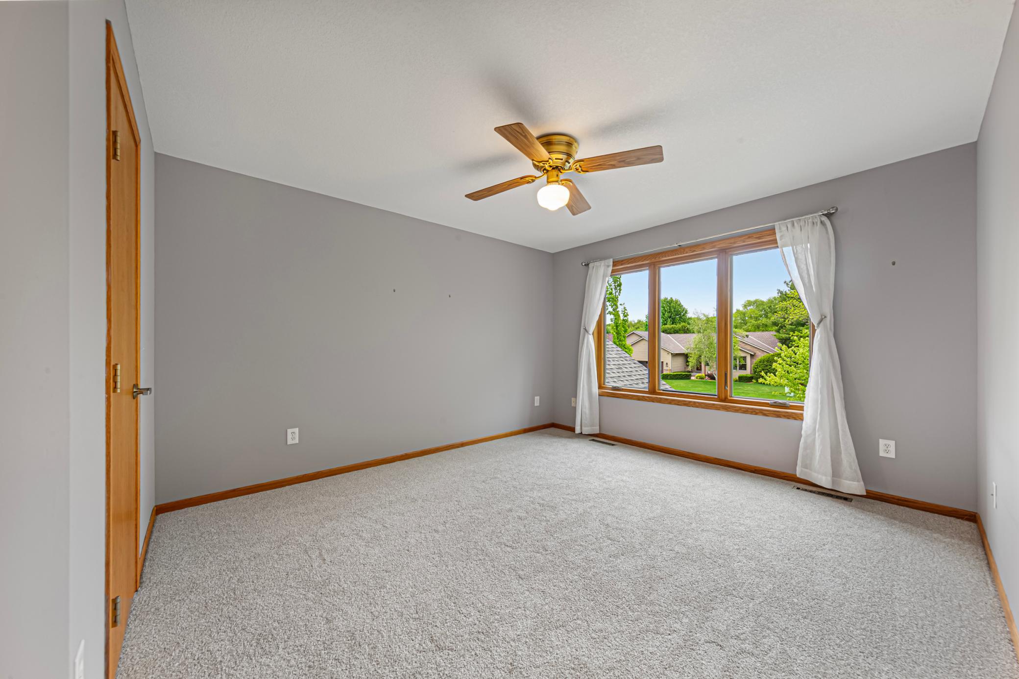 View of Residential at 1508 Lockwood Drive, Northfield MN 55057, Northfield (44 of 70) - Mike Wilen | Minnesota Team Real Estate
