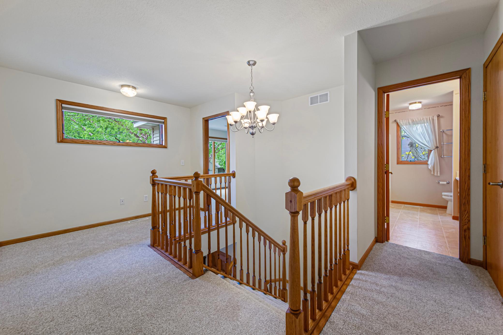 View of Residential at 1508 Lockwood Drive, Northfield MN 55057, Northfield (39 of 70) - Mike Wilen | Minnesota Team Real Estate
