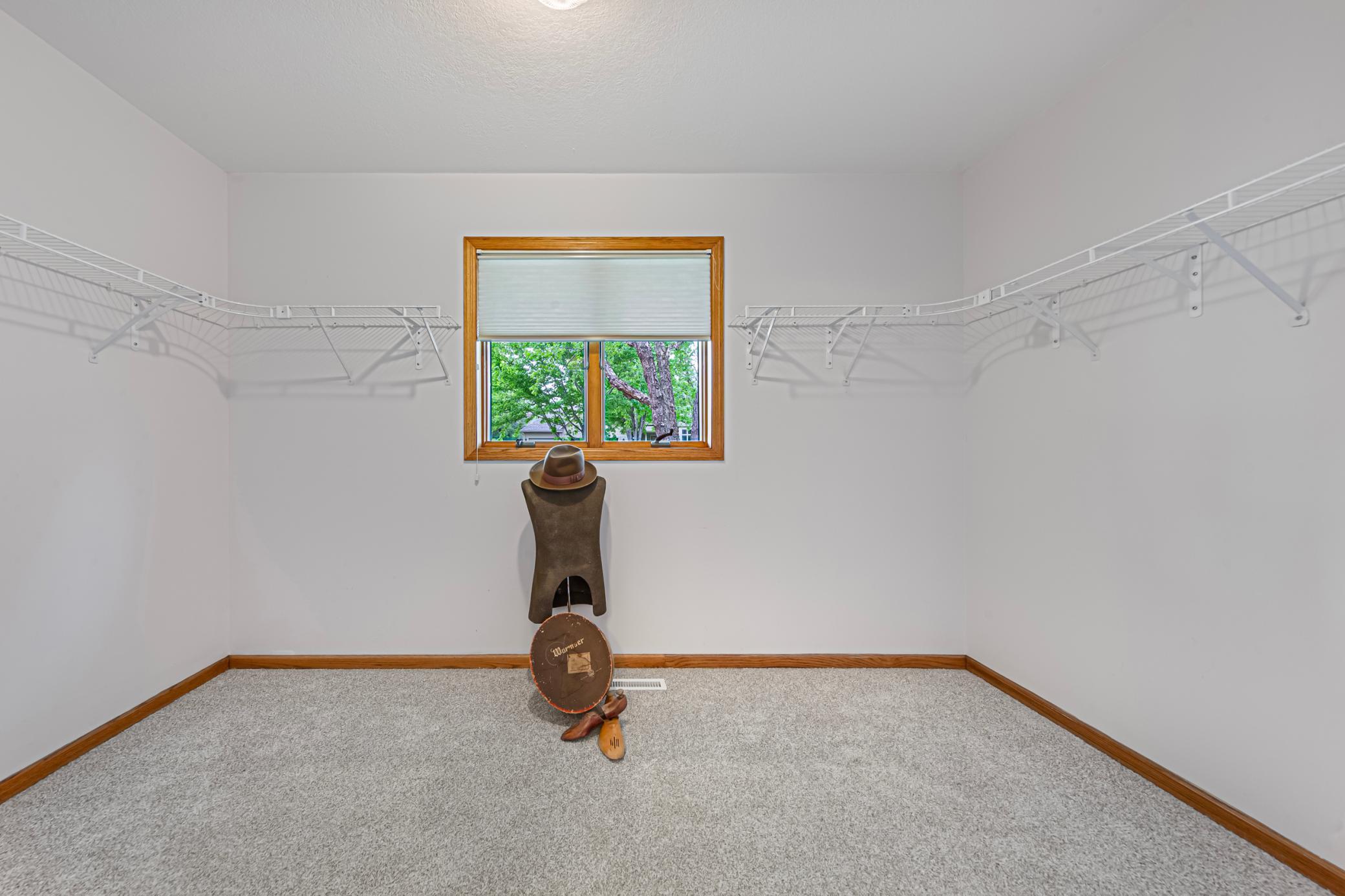 View of Residential at 1508 Lockwood Drive, Northfield MN 55057, Northfield (35 of 70) - Mike Wilen | Minnesota Team Real Estate