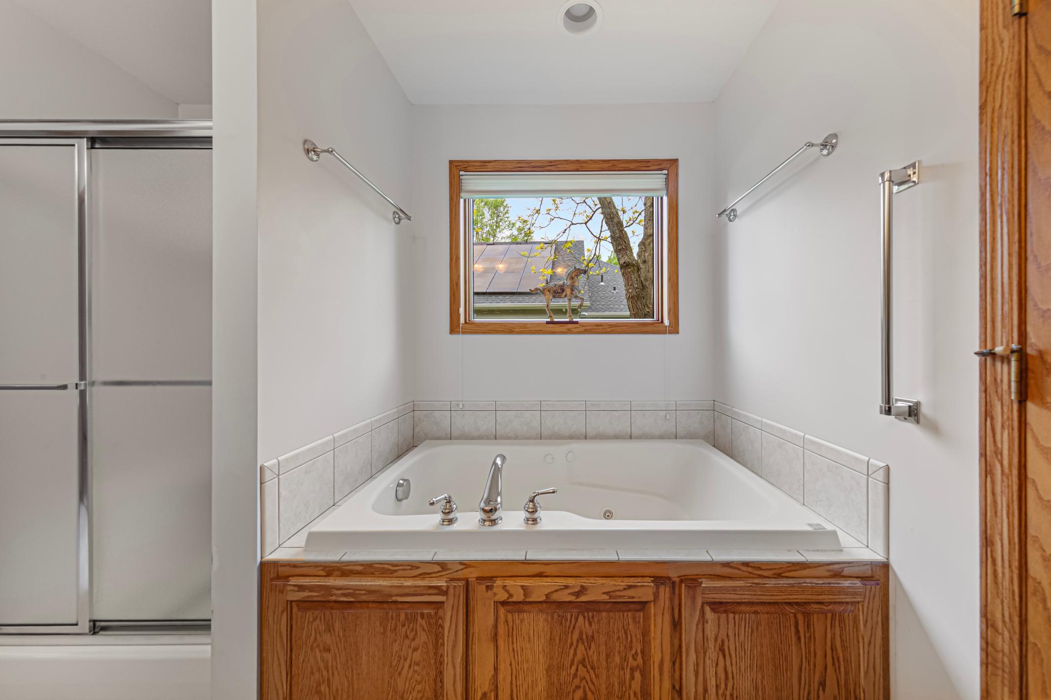 View of Residential at 1508 Lockwood Drive, Northfield MN 55057, Northfield (38 of 70) - Mike Wilen | Minnesota Team Real Estate