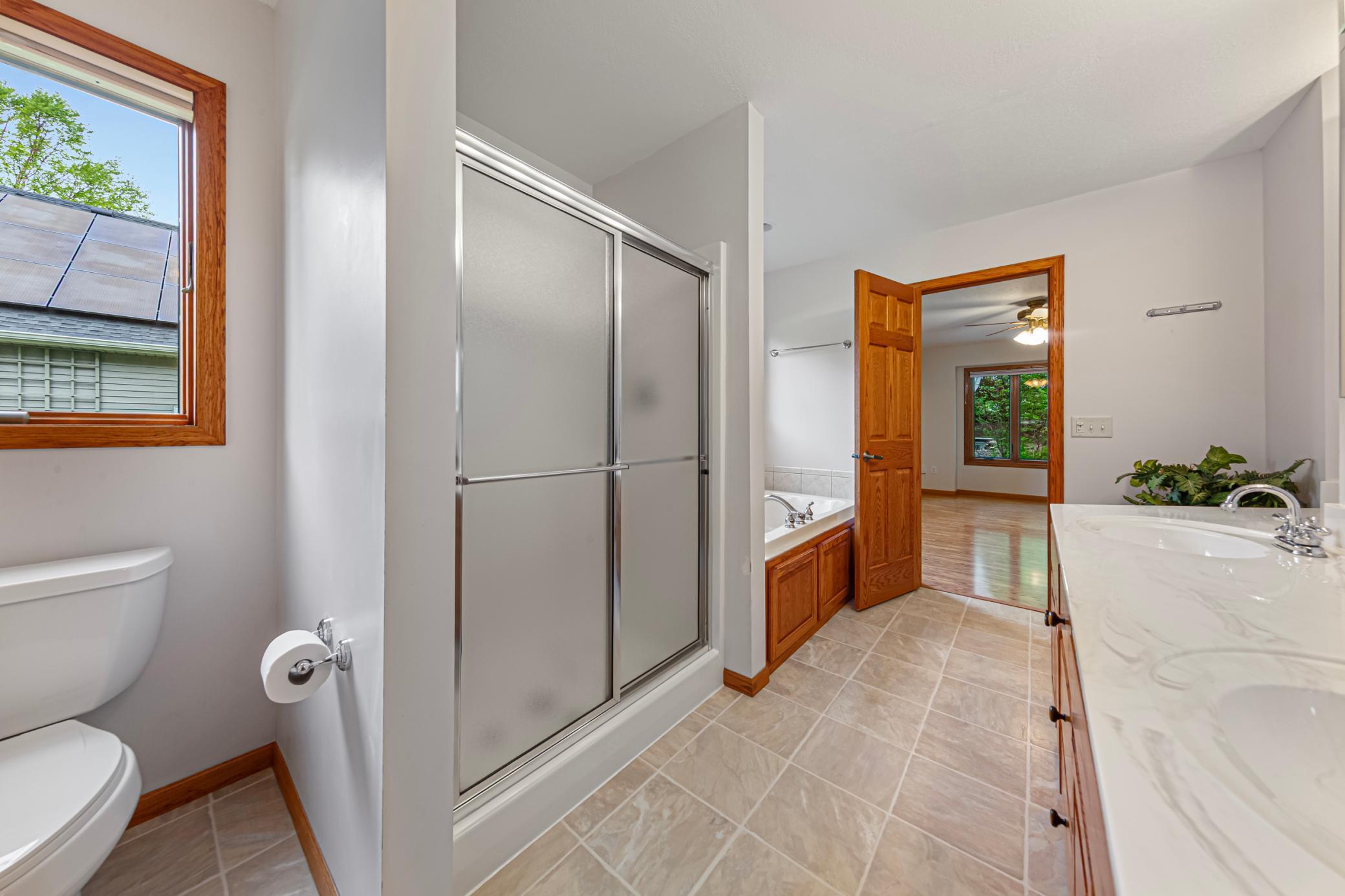 View of Residential at 1508 Lockwood Drive, Northfield MN 55057, Northfield (37 of 70) - Mike Wilen | Minnesota Team Real Estate