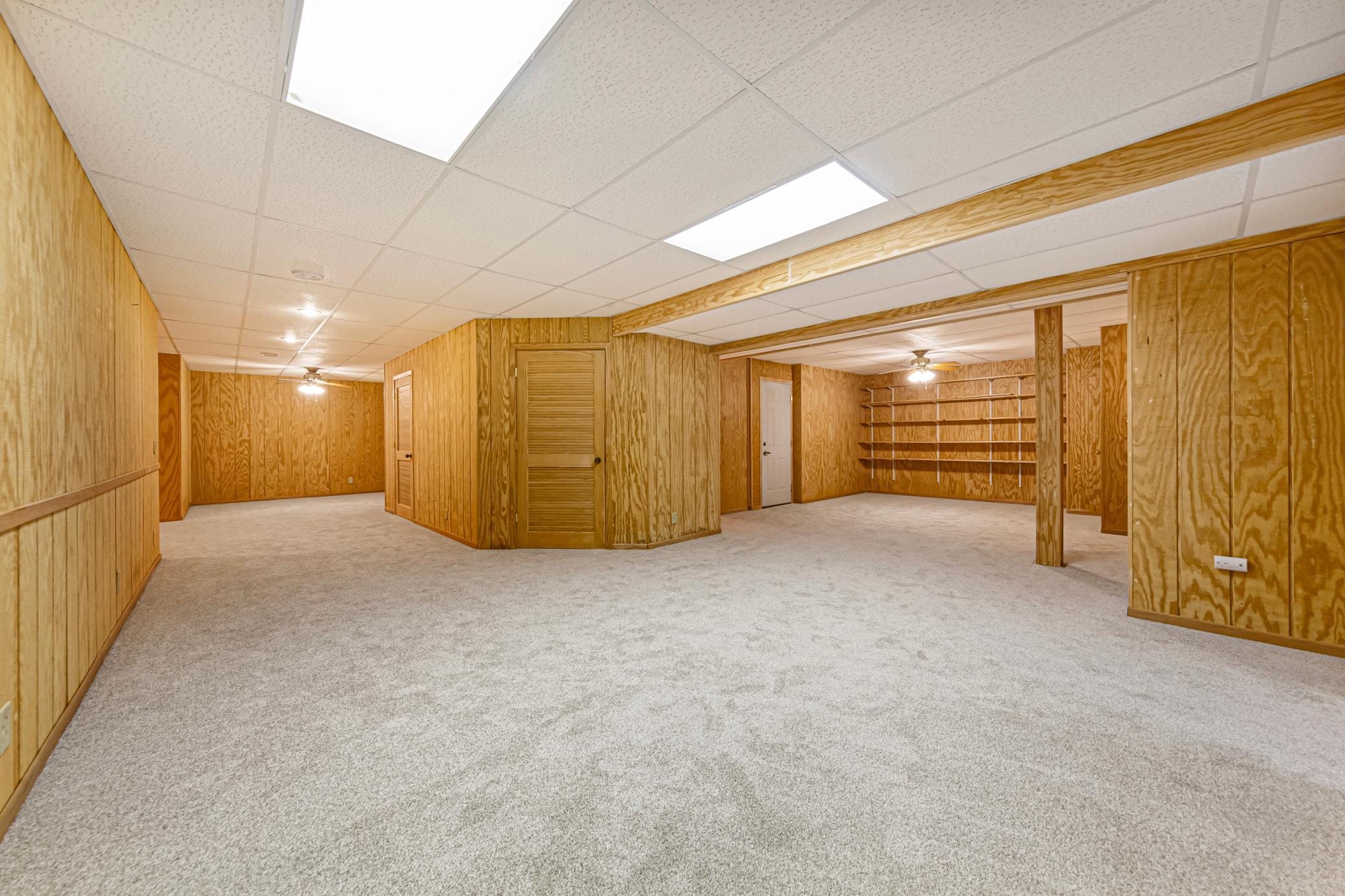 View of Residential at 1508 Lockwood Drive, Northfield MN 55057, Northfield (49 of 70) - Mike Wilen | Minnesota Team Real Estate