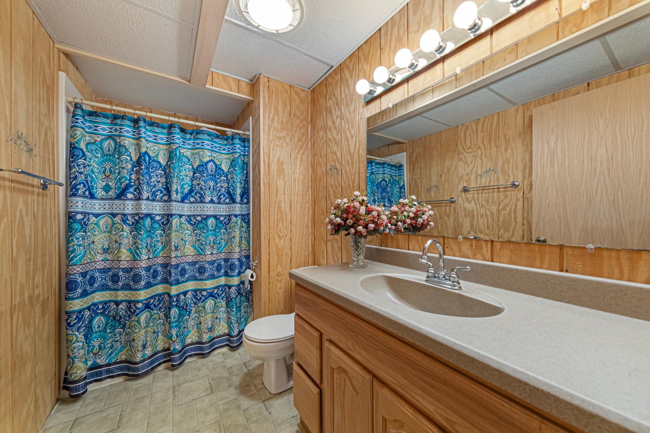 View of Residential at 1508 Lockwood Drive, Northfield MN 55057, Northfield (48 of 70) - Mike Wilen | Minnesota Team Real Estate