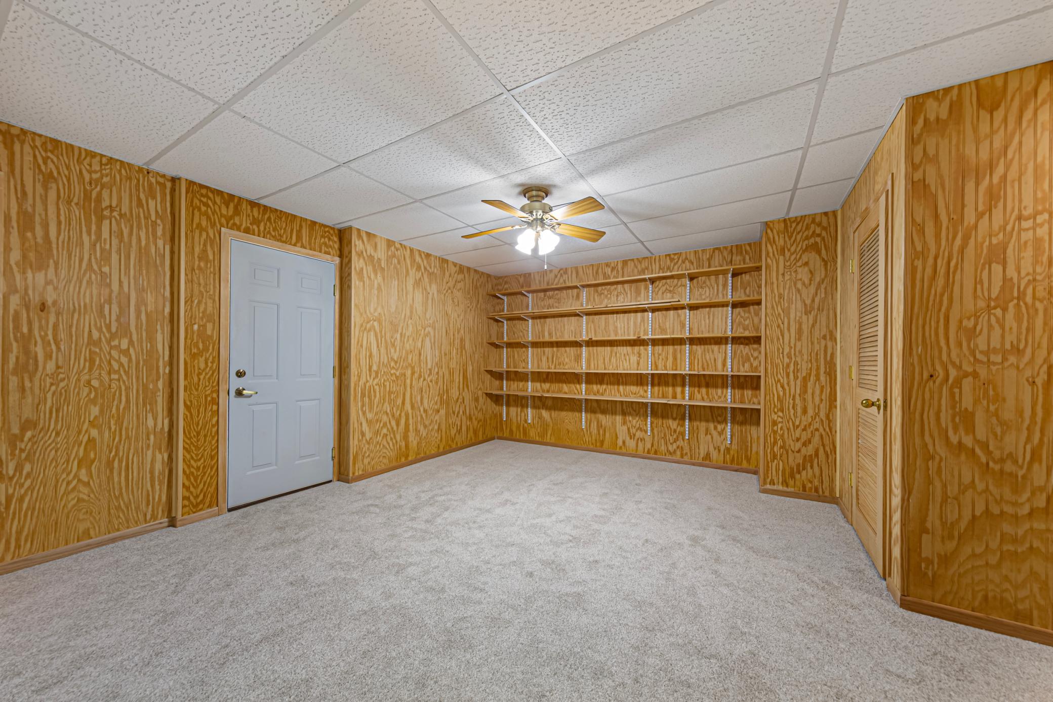 View of Residential at 1508 Lockwood Drive, Northfield MN 55057, Northfield (47 of 70) - Mike Wilen | Minnesota Team Real Estate