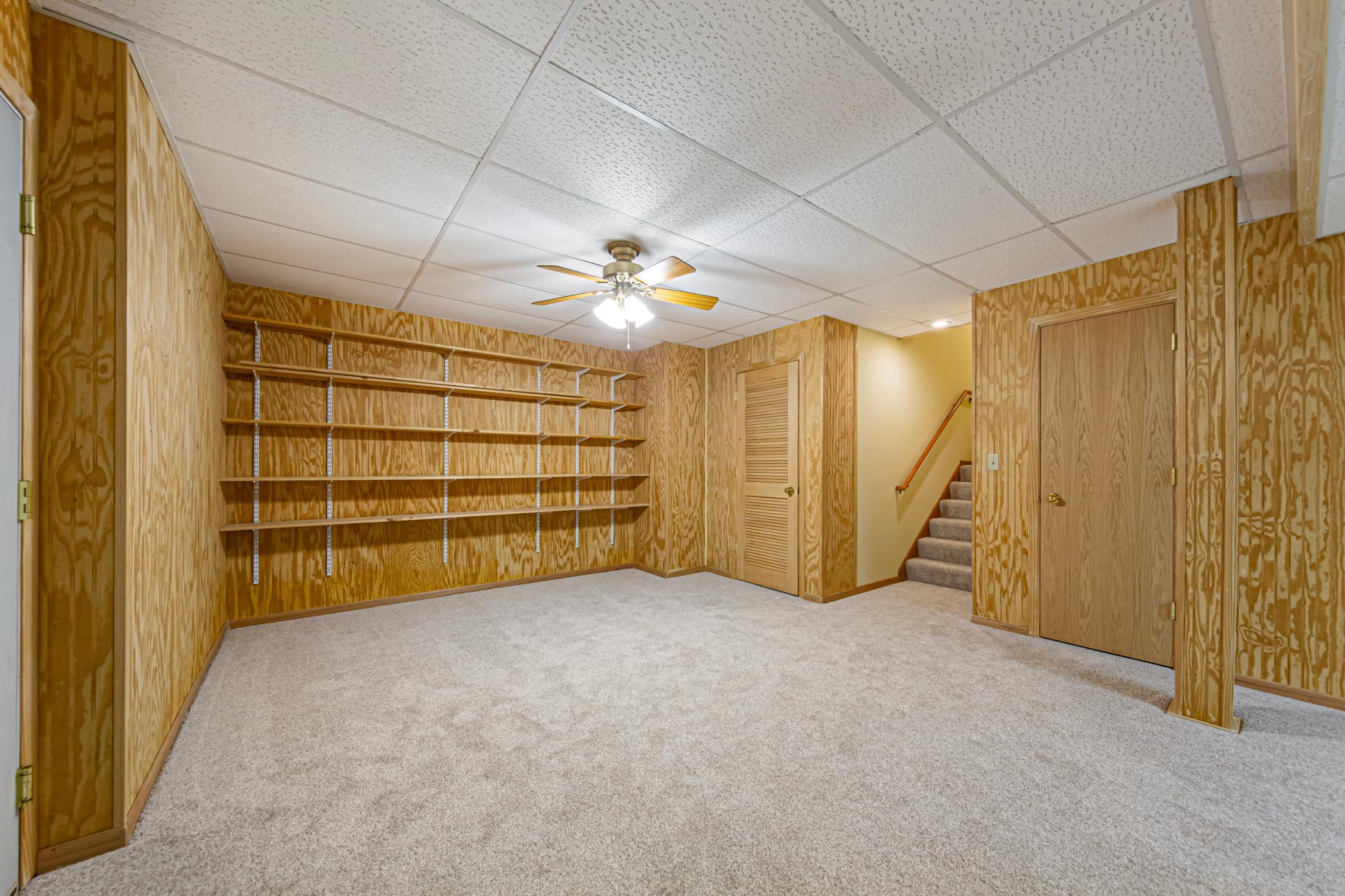 View of Residential at 1508 Lockwood Drive, Northfield MN 55057, Northfield (46 of 70) - Mike Wilen | Minnesota Team Real Estate