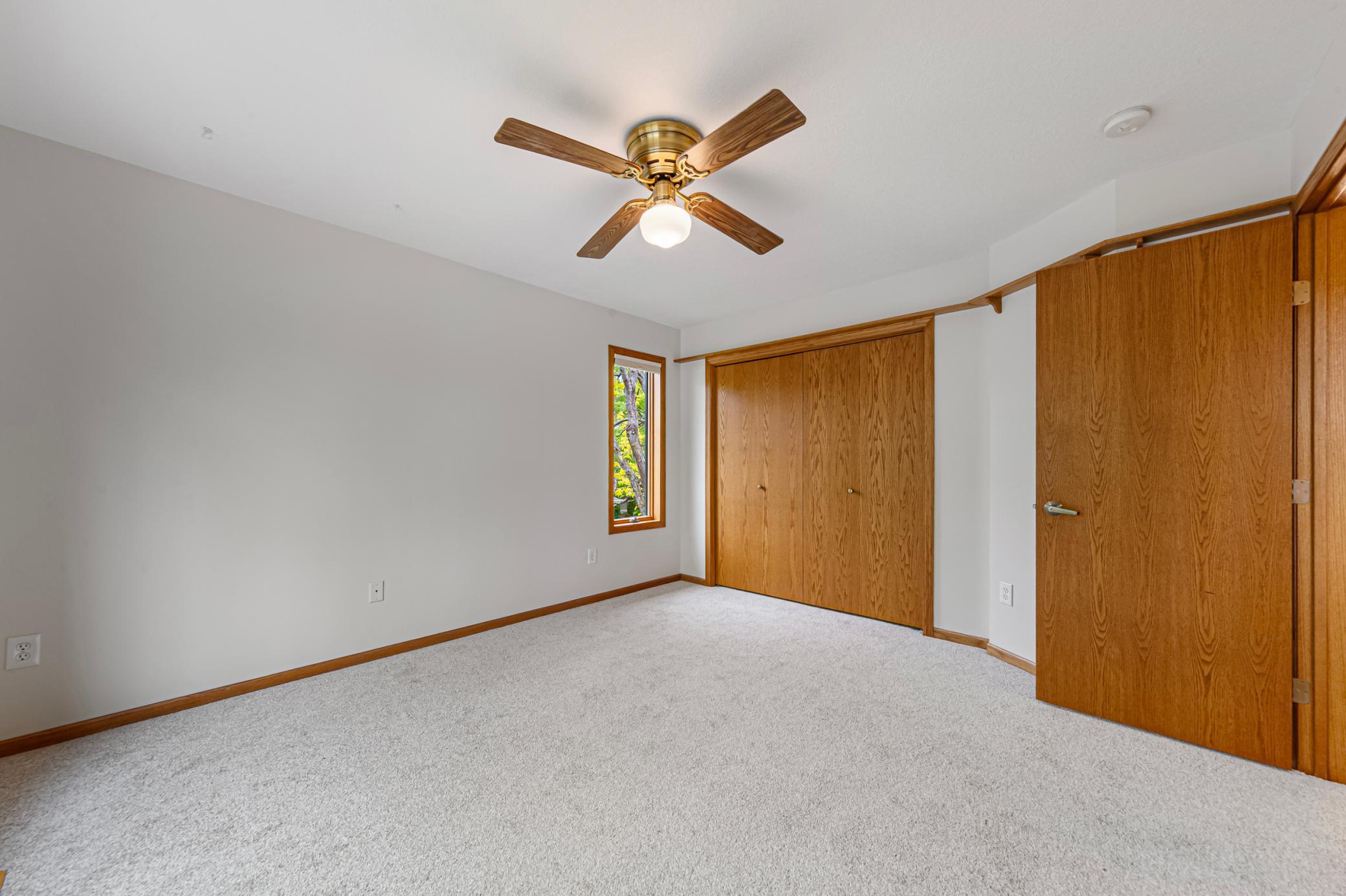 View of Residential at 1508 Lockwood Drive, Northfield MN 55057, Northfield (41 of 70) - Mike Wilen | Minnesota Team Real Estate